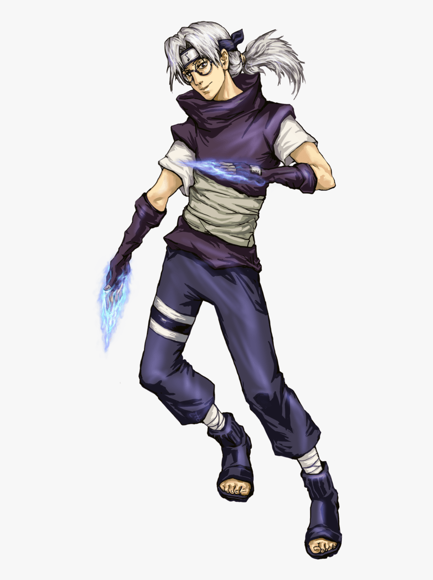 860x1152 Transparent Kabuto Png Kabuto Yakushi, Png Download, Transparent Png Image