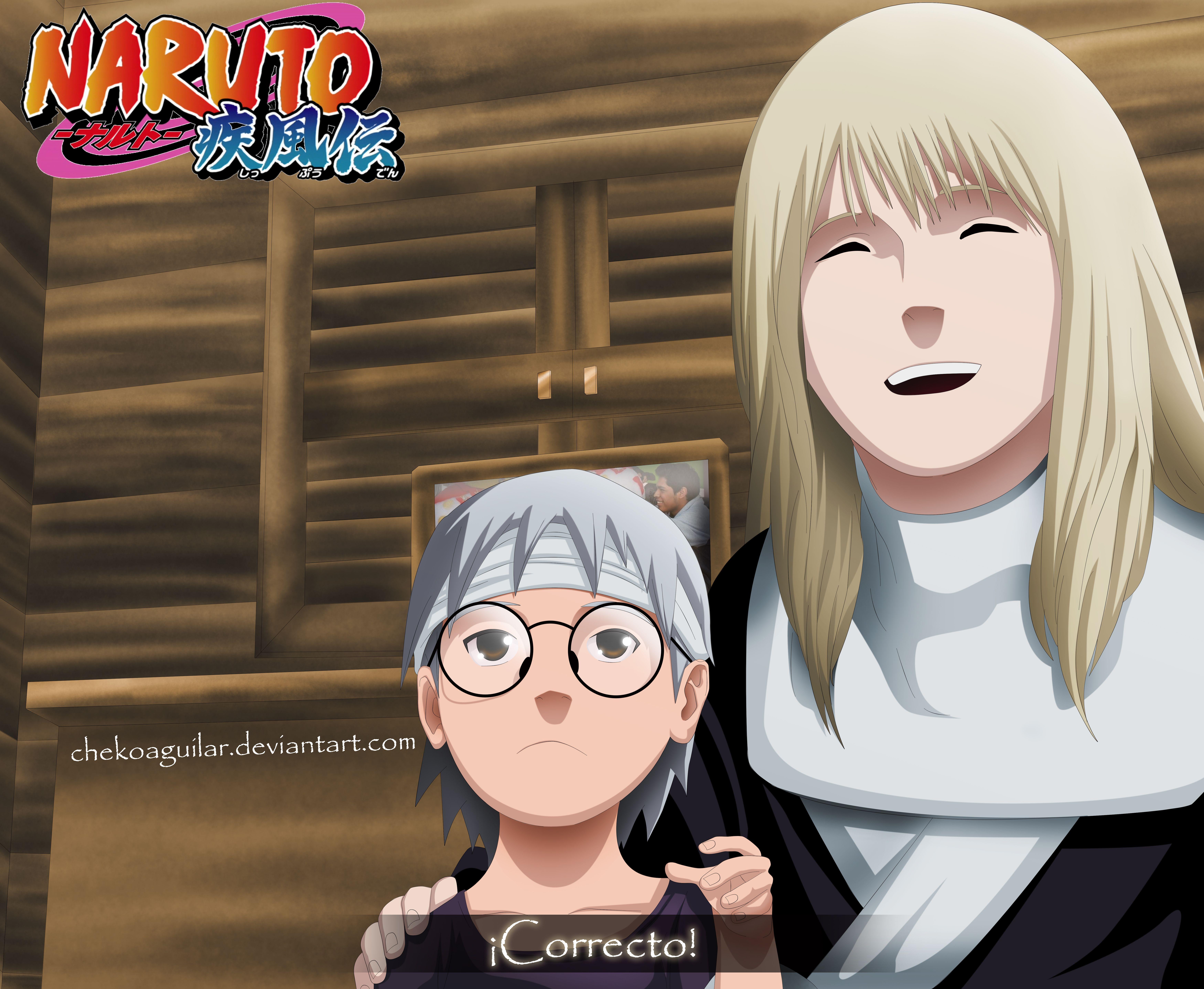 7000x5748 7000x5748 Kabuto Yakushi wallpaper