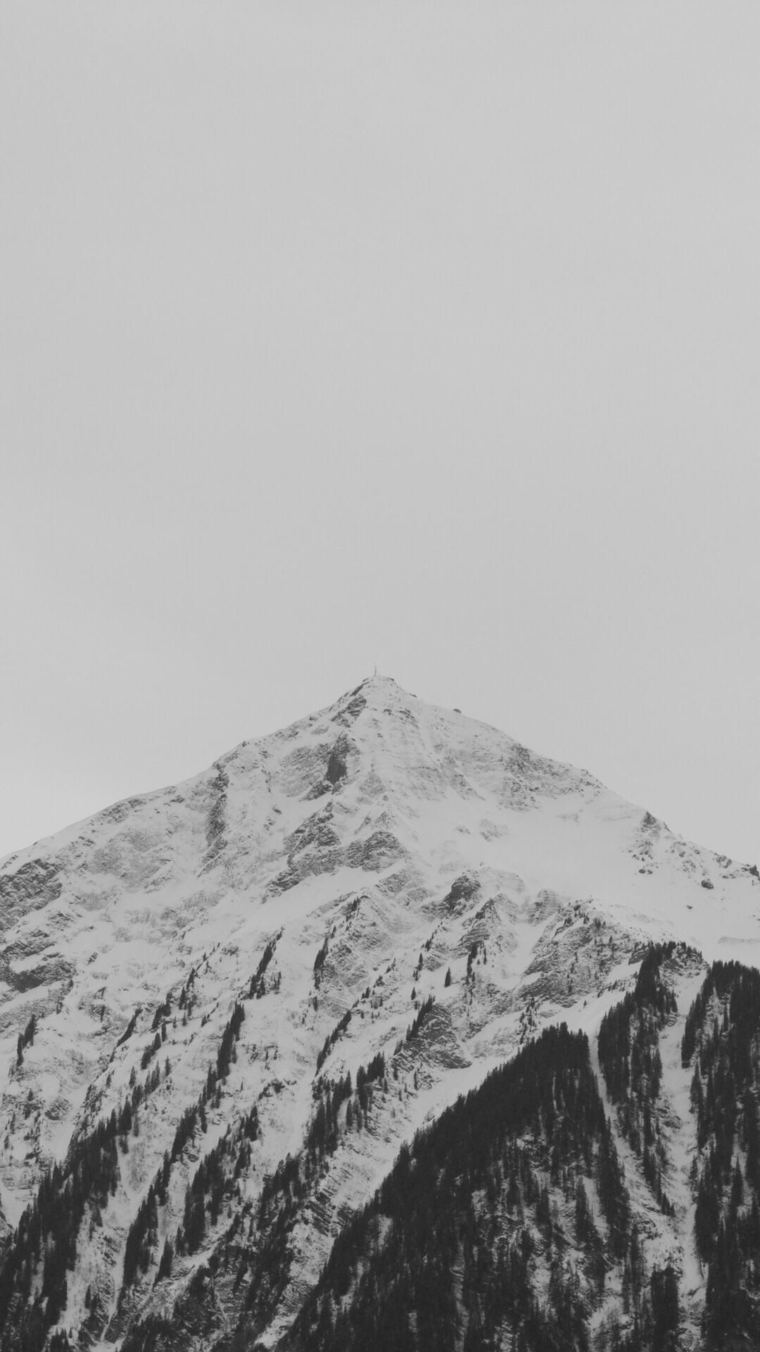1080x1920 Mountain Mobile Wallpaper