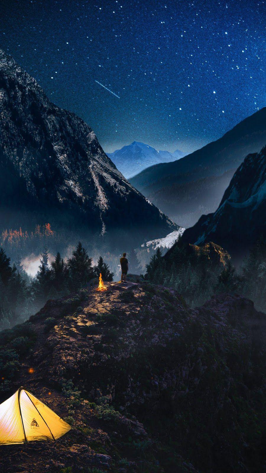 900x1600 Mountain Wallpaper Free Download Mountain Wallpaper for Mobile (11)