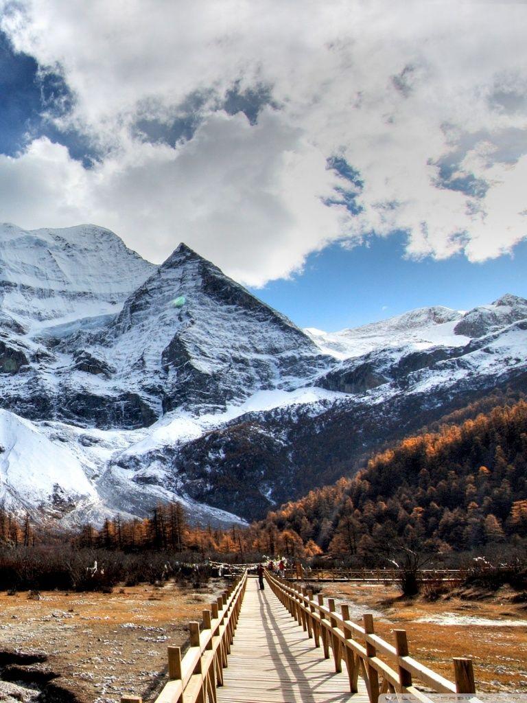 Mountain Mobile Wallpapers Top Free Mountain Mobile Backgrounds