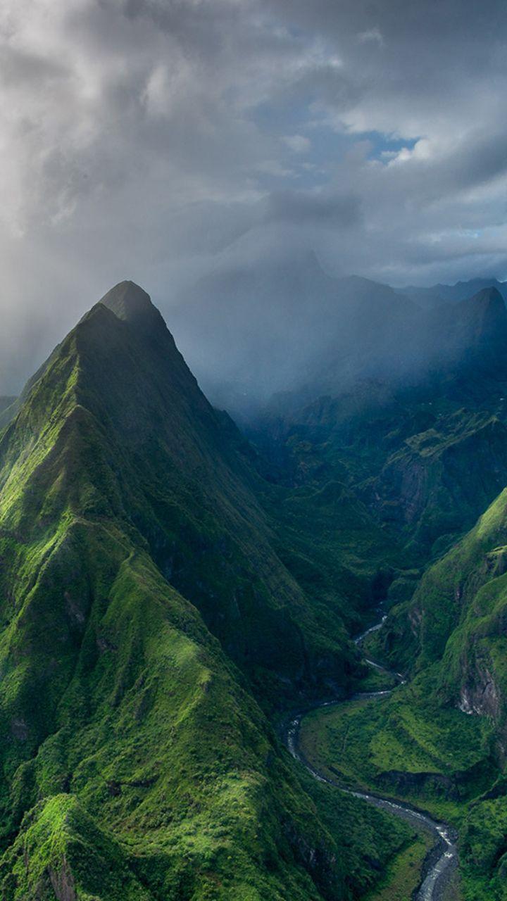 Mountain Mobile Wallpapers Top Free Mountain Mobile Backgrounds