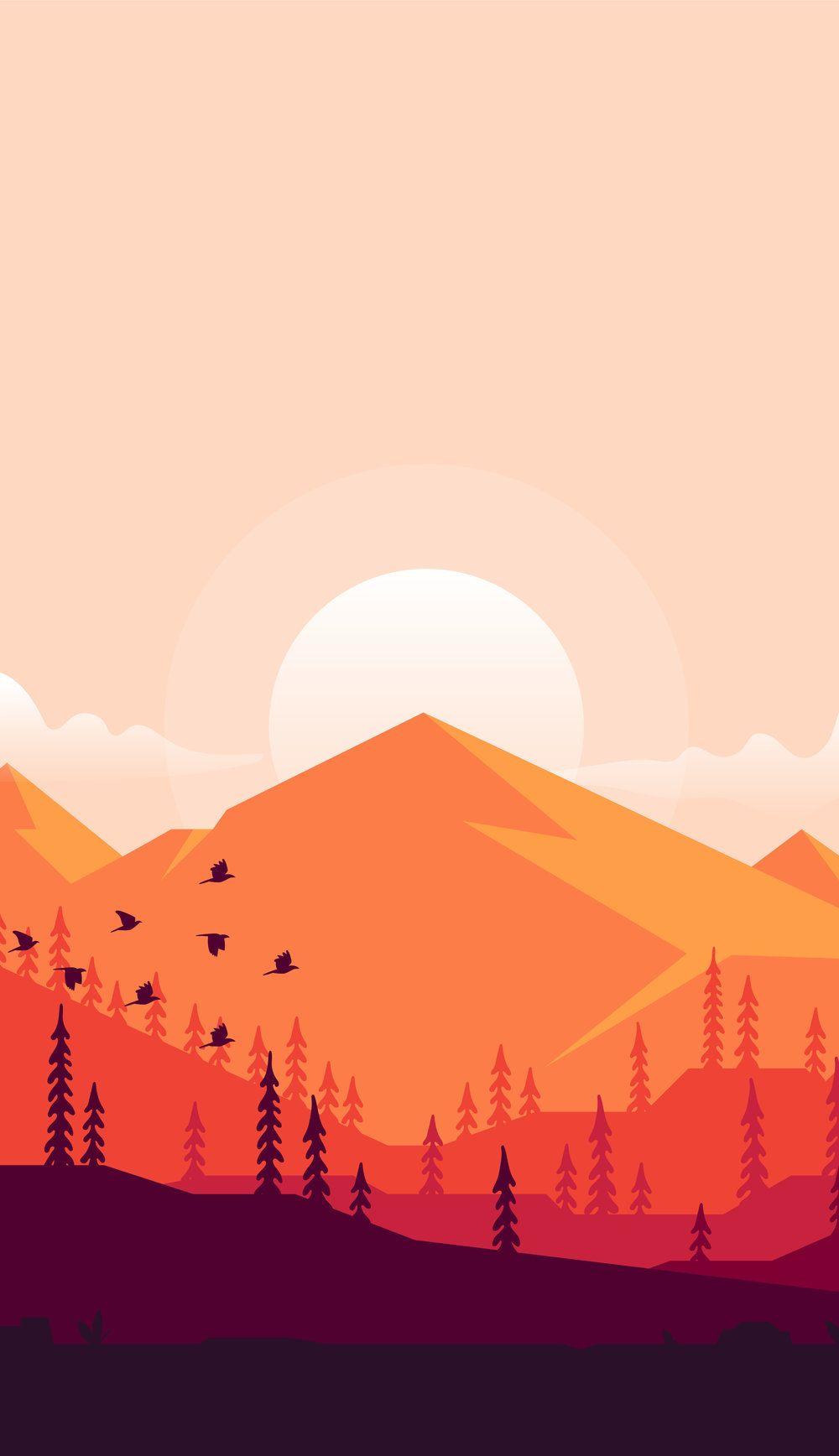 1000x1736 Mobile Wallpaper