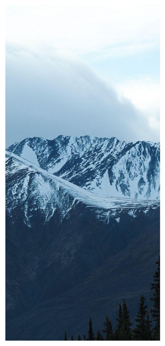 Mountain Mobile Wallpapers Top Free Mountain Mobile Backgrounds