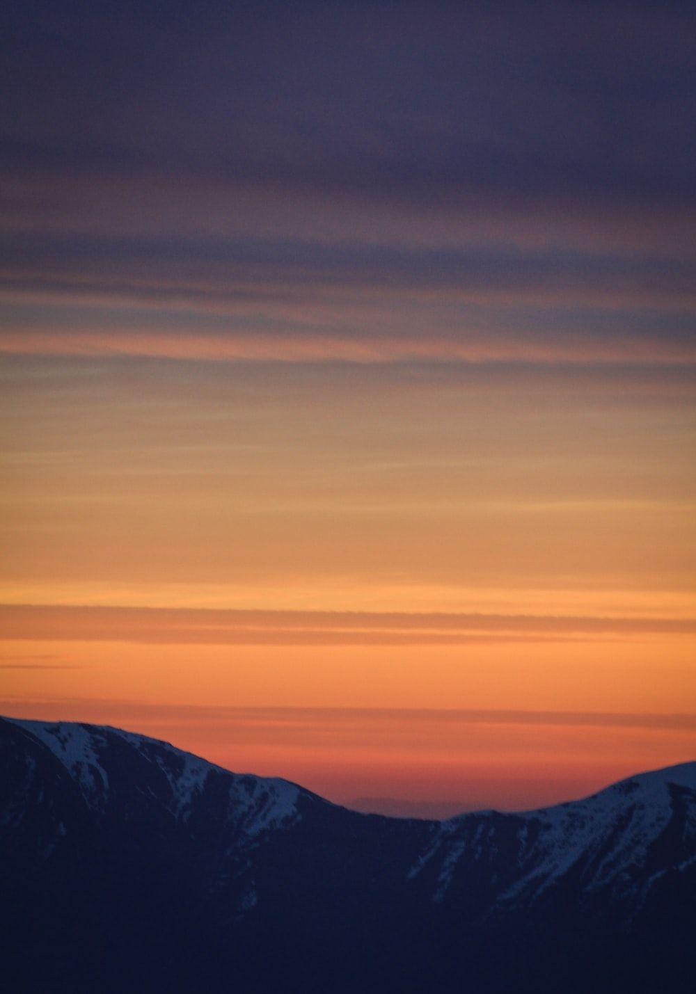 1000x1429 Hd Mobile Wallpaper Picture. Download Free Image