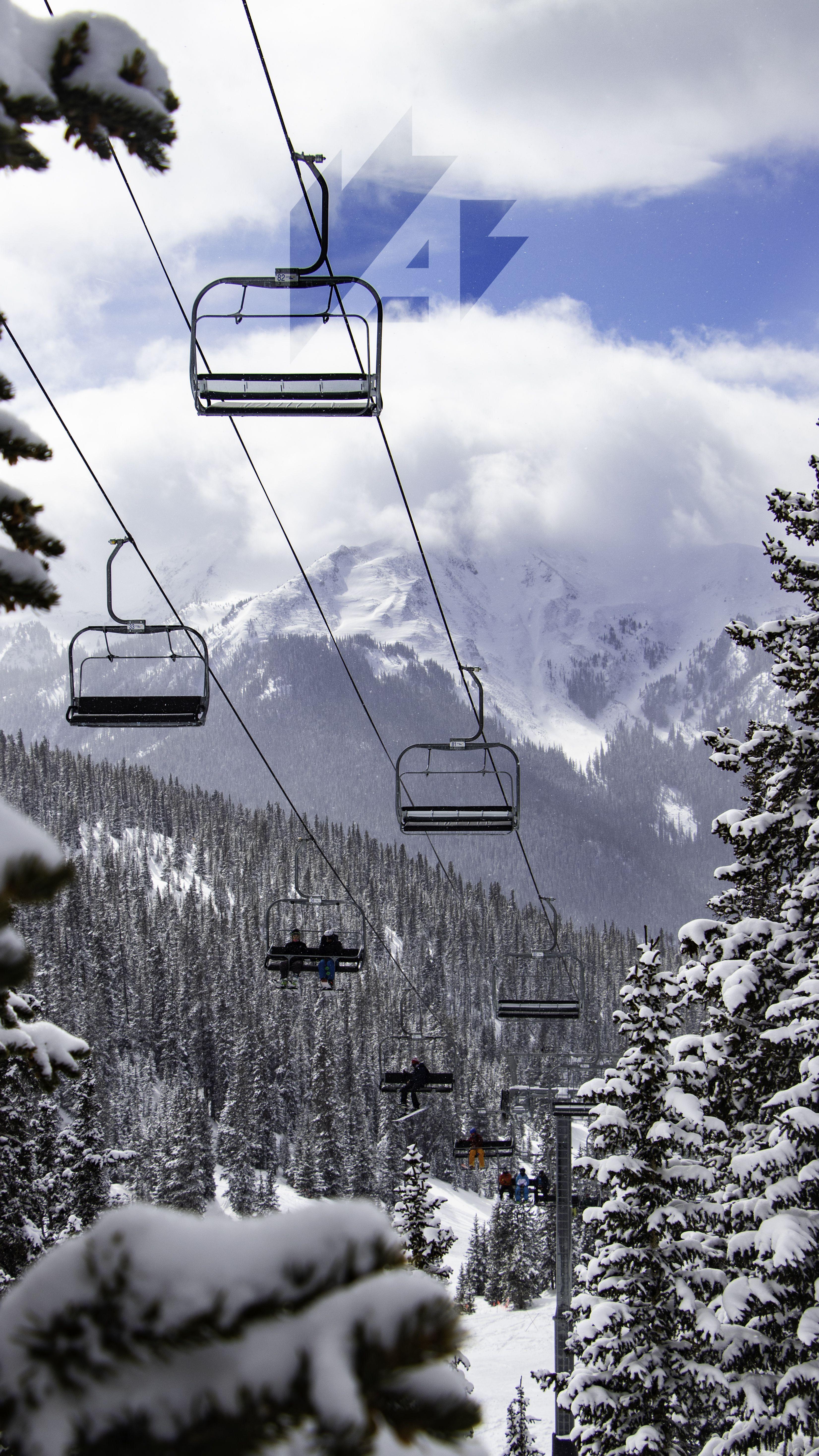 3303x5873 Arapahoe Basin Wallpaper. Arapahoe Basin Ski & Snowboard Area