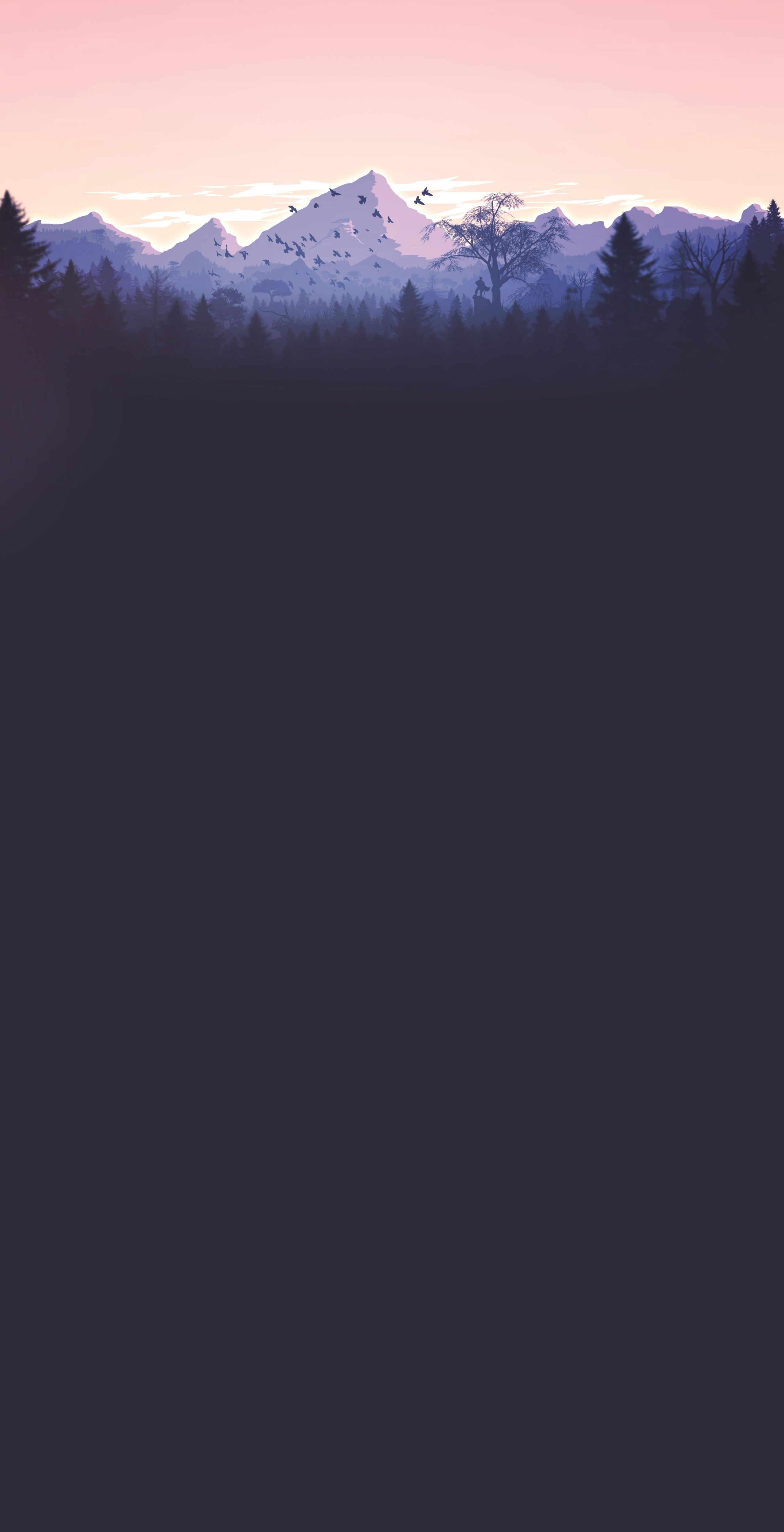 Mountain Mobile Wallpapers Top Free Mountain Mobile Backgrounds