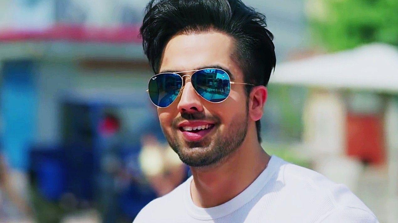 1268x713 Hardy Sandhu Wiki, Age, Height, Weight, New Songs