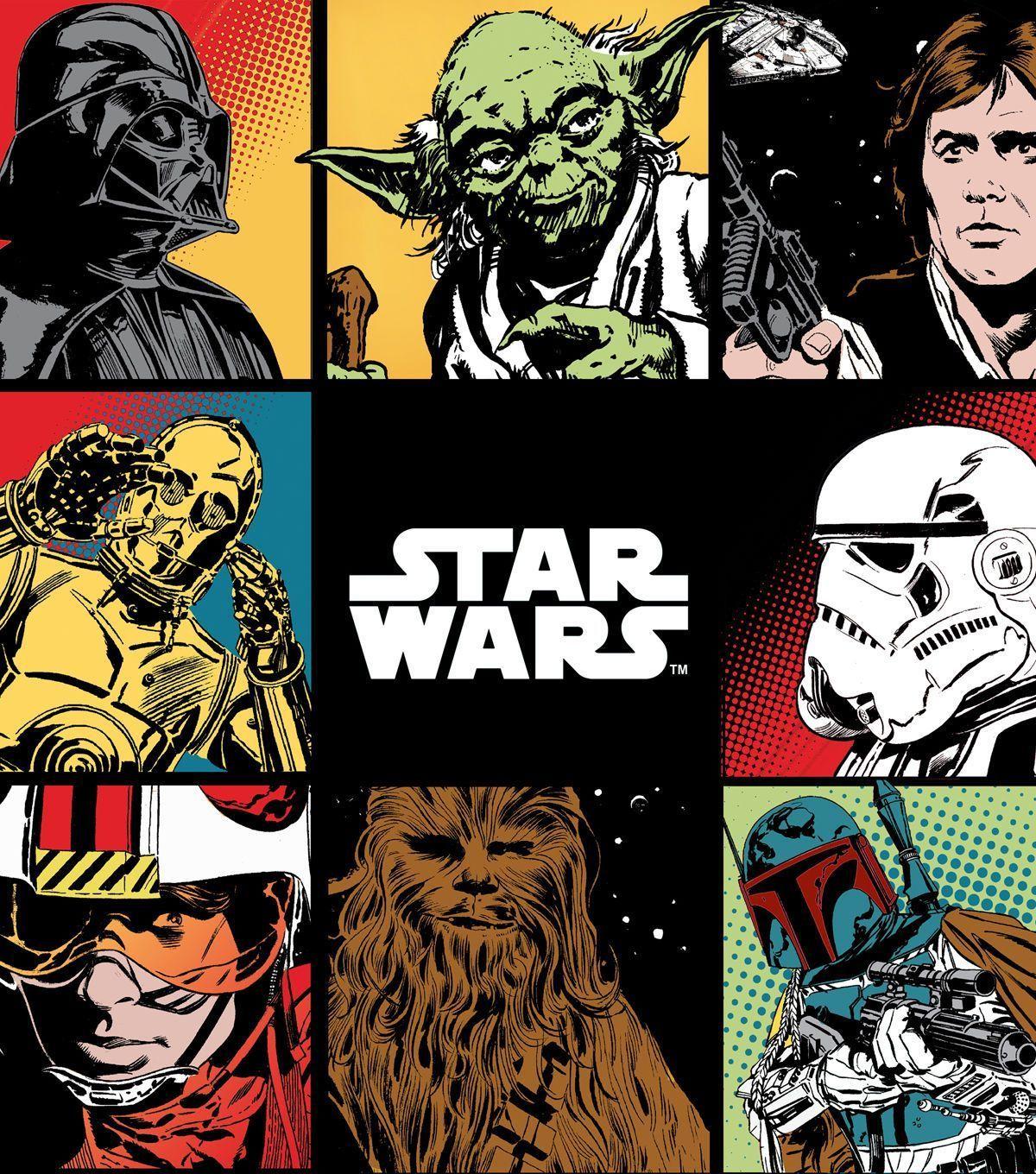 1200x1360 Star Wars Ultra Fluffy Fleece Fabric. Jo Ann. Star Wars Fabric, Star Wars Books, Star Wars Poster