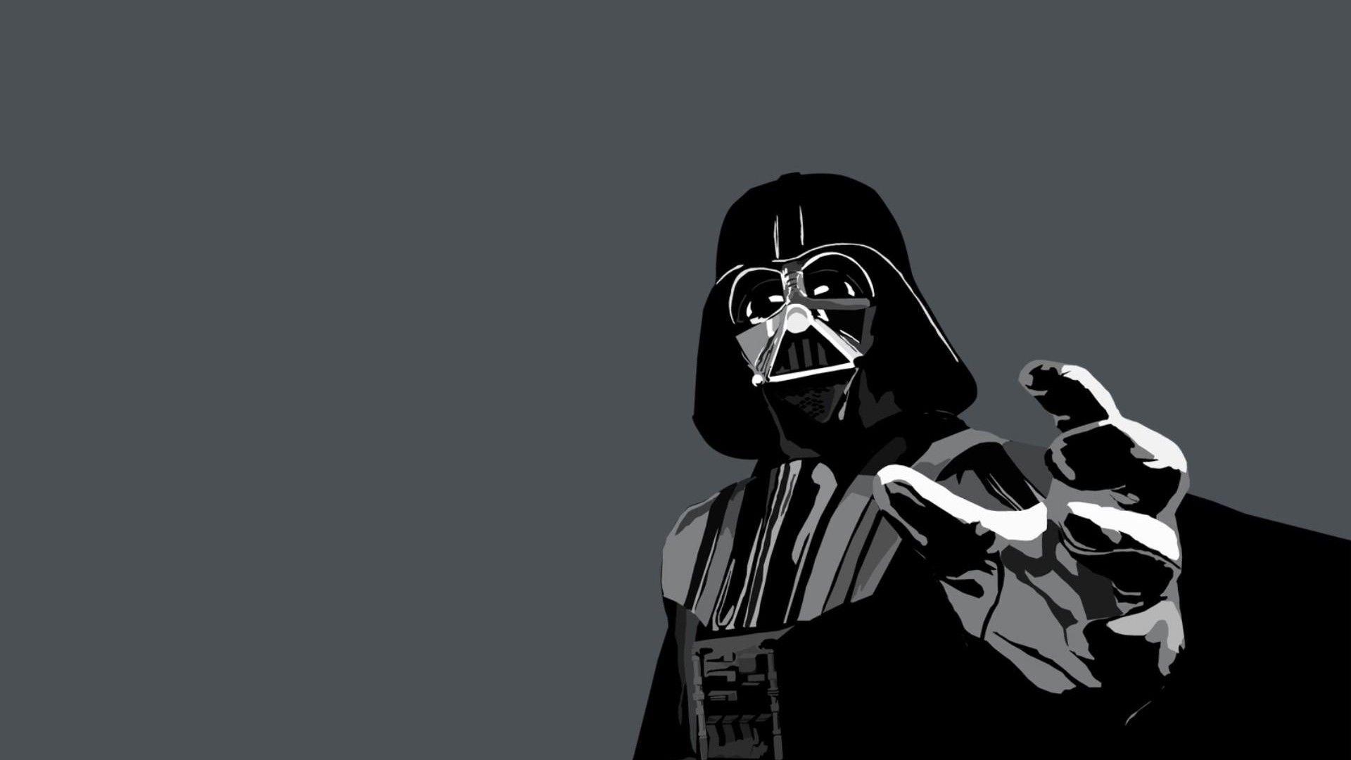 1920x1080 Free download 149 Star Wars wallpaper everything from games to comics to [1920x1080] for your Desktop, Mobile & Tablet. Explore Imgur Star Wars Wallpaper. Star Wars Finn Wallpaper, Star