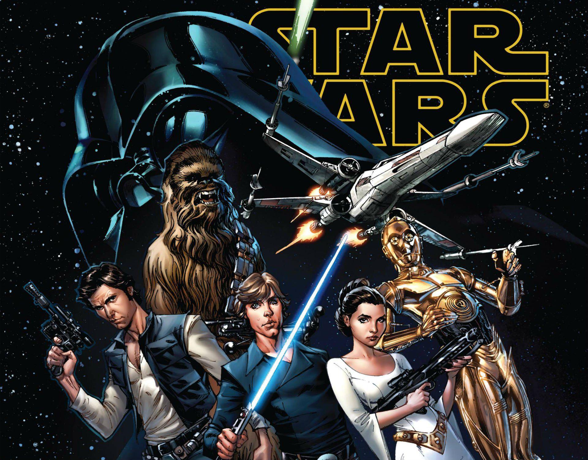 1920x1500 marvel, Star, Wars, Sci fi, Futuristic, Action, Comics, Adventure, Poster Wallpaper HD / Desktop and Mobile Background