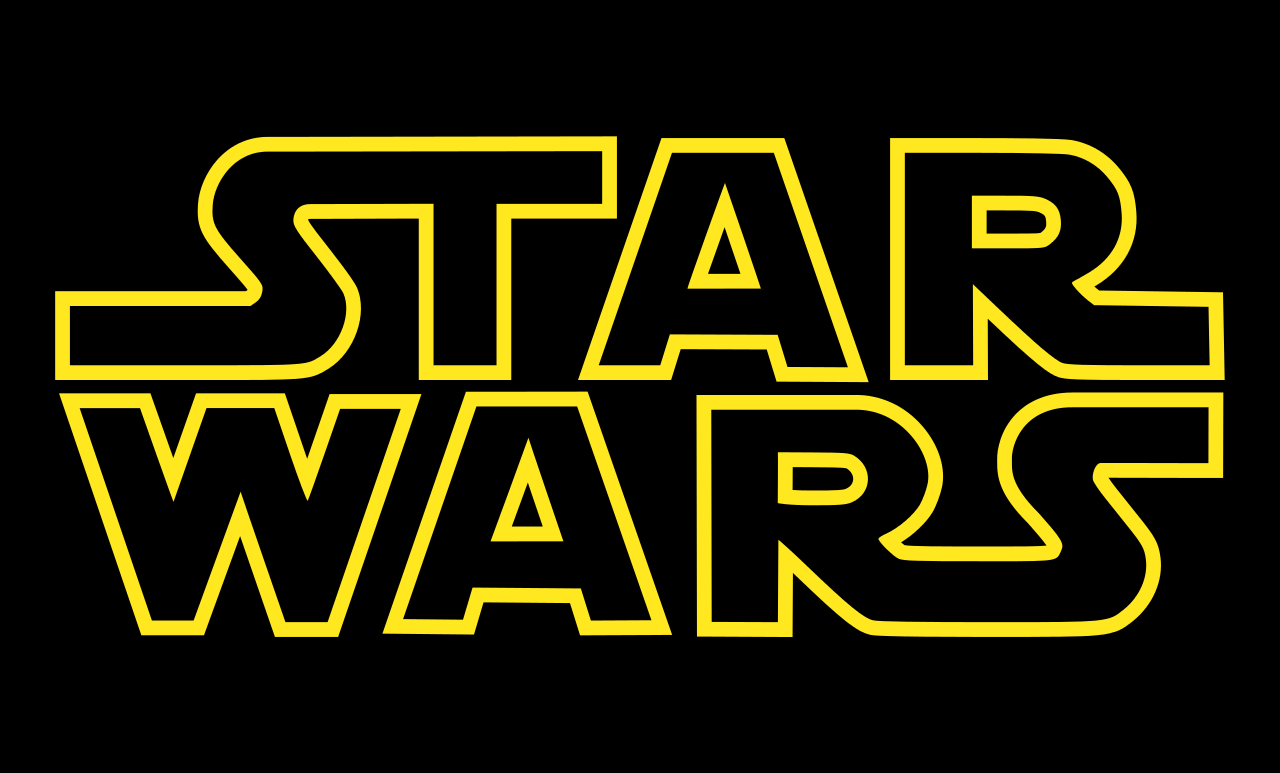 1280x773 Star Wars wallpaper, Comics, HQ Star Wars pictureK Wallpaper 2019