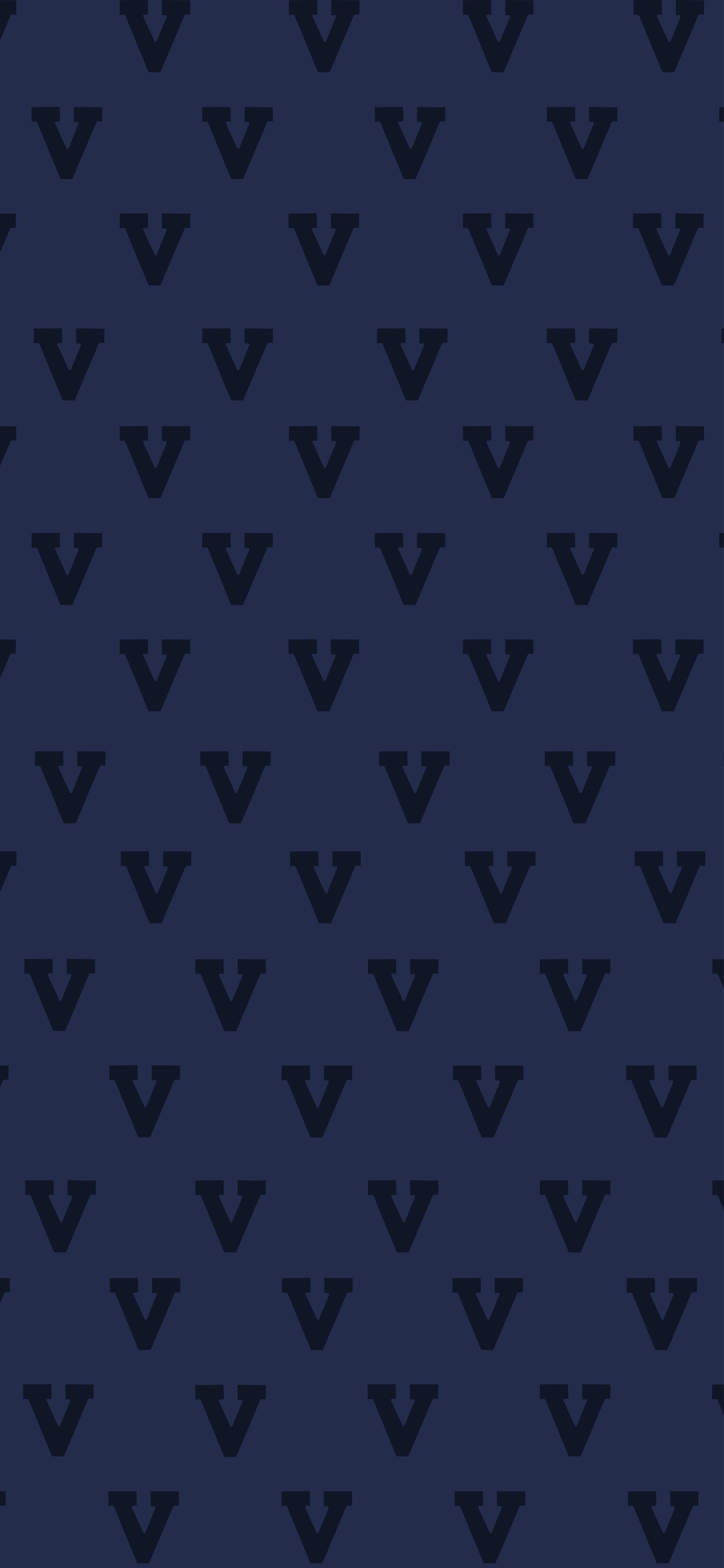 1440x3118 Digital Wallpaper & Background