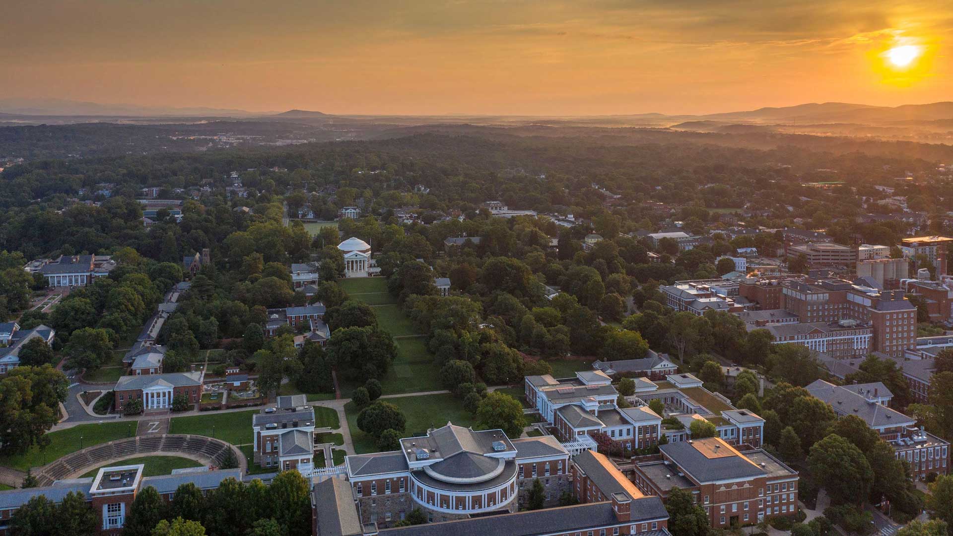 1920x1080 Get Your UVA Zoom Background Here. UVA Today Archives