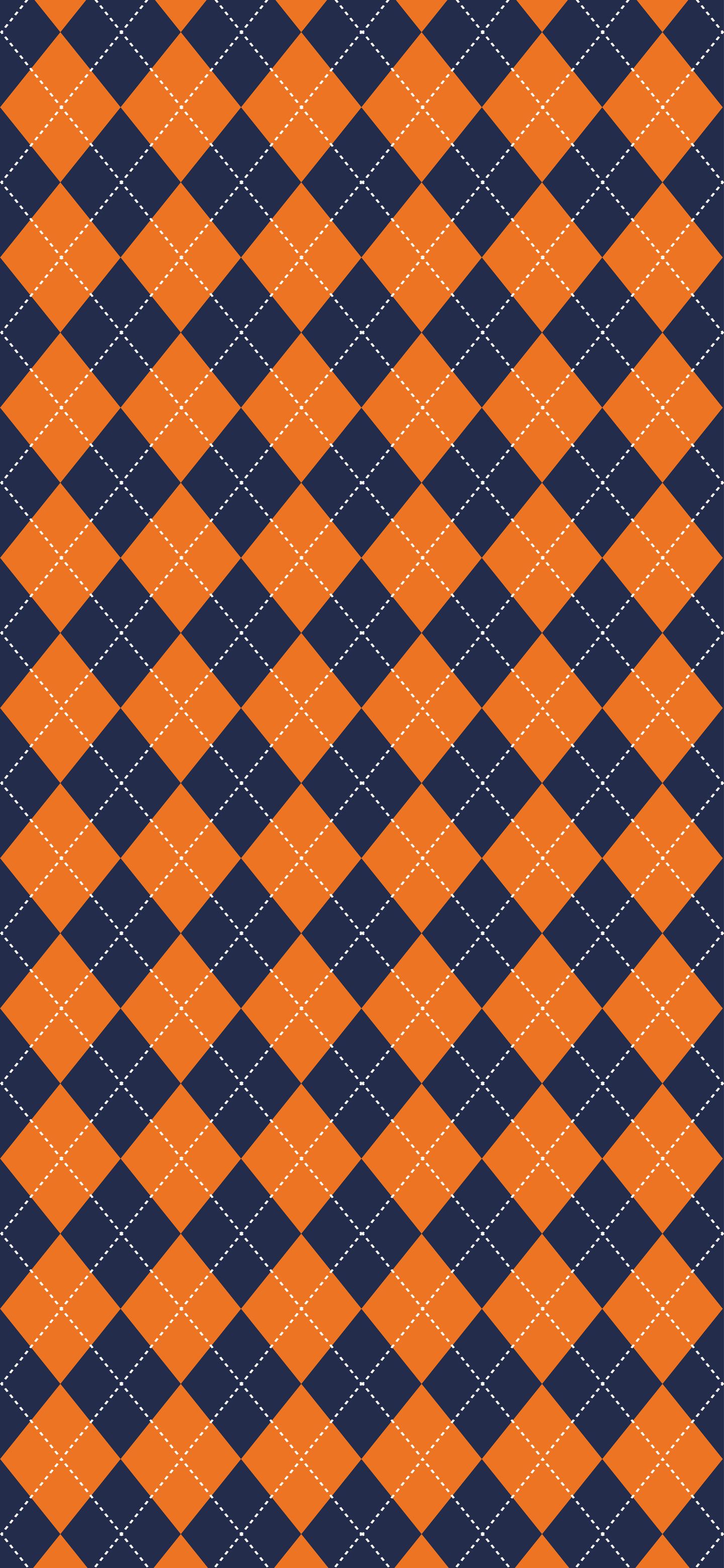 1440x3118 Digital Wallpaper & Background