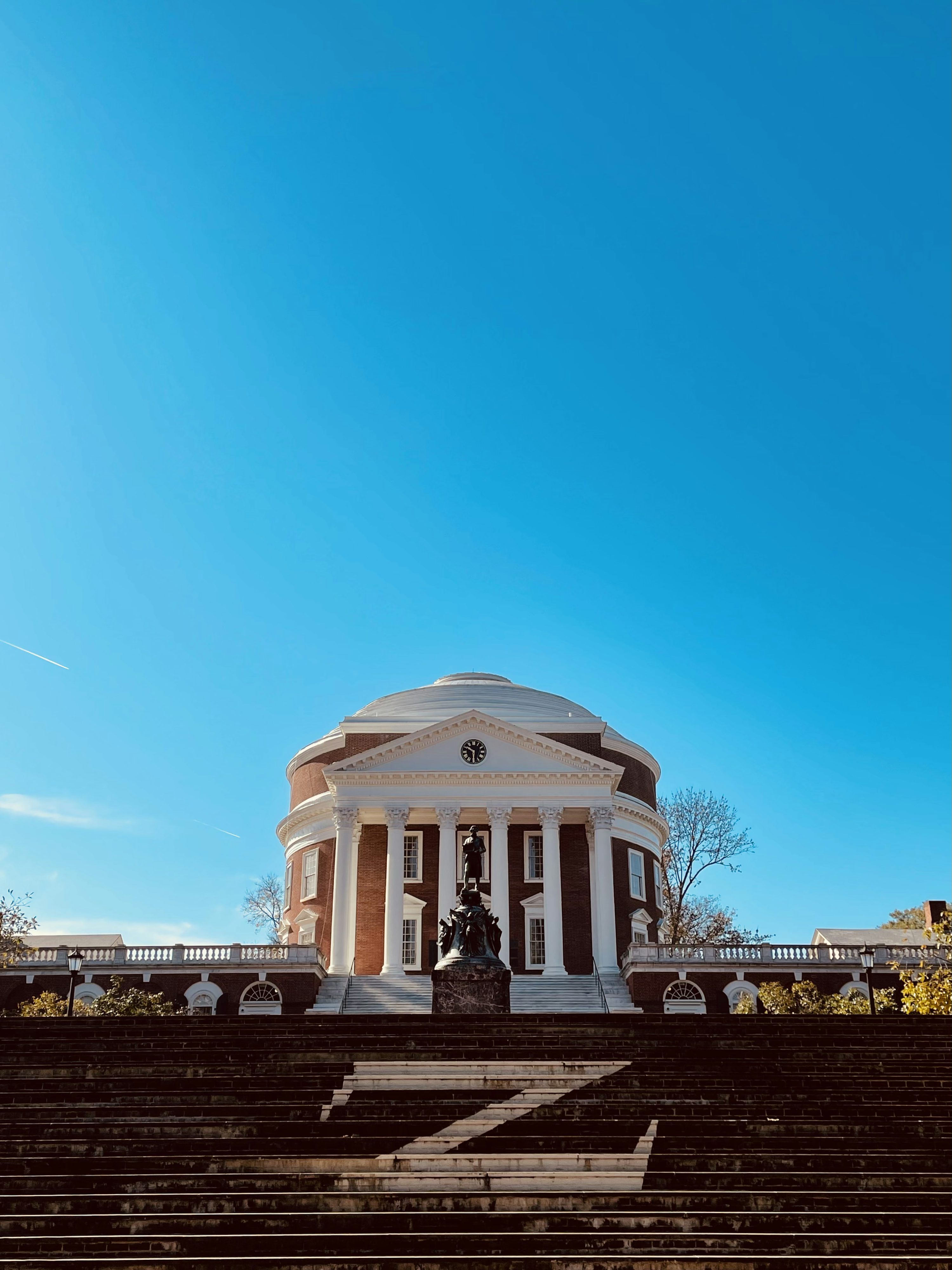 3000x4001 University Of Virginia Picture. Download Free Image