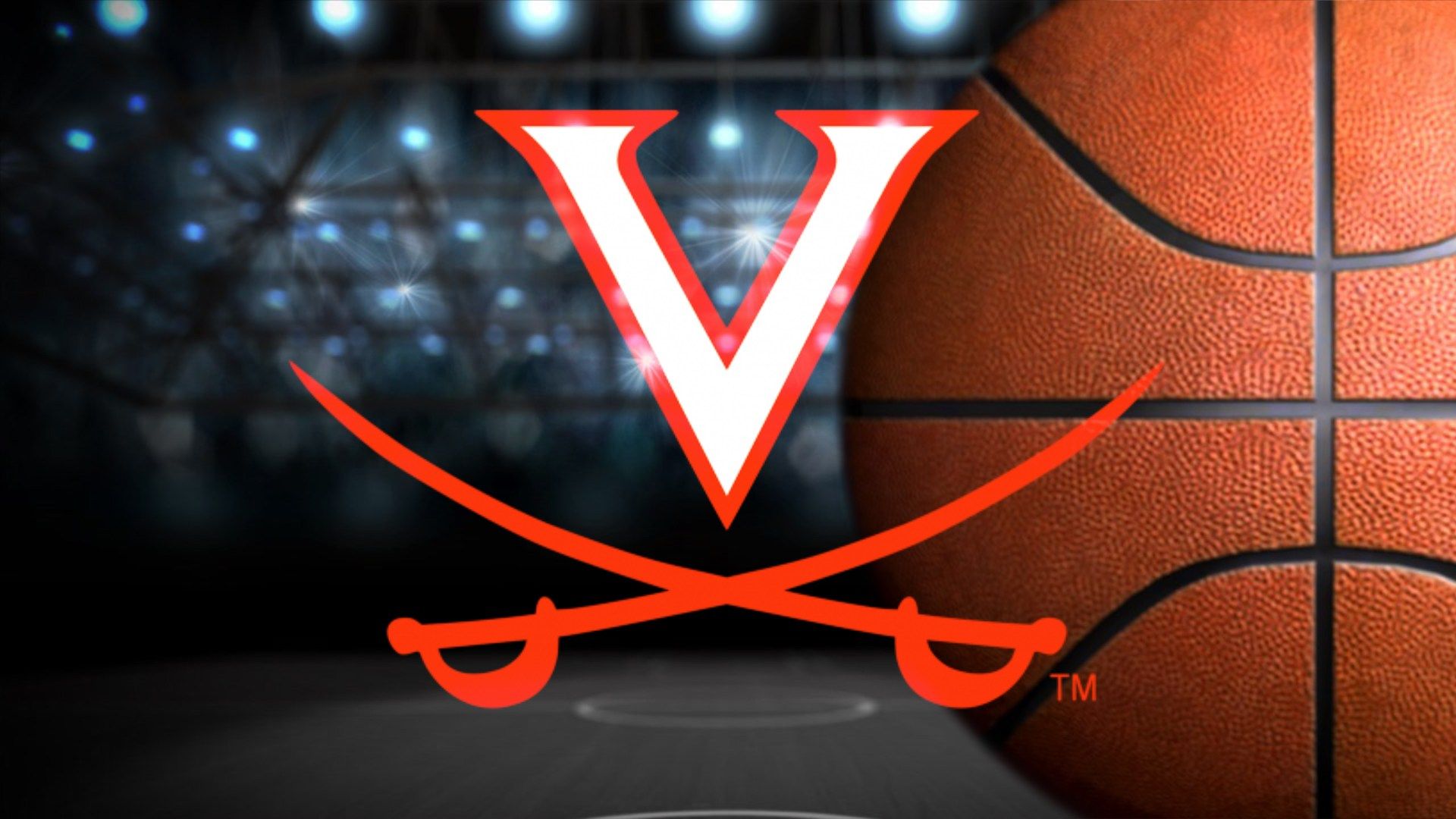 1920x1080 UVA Basketball Release's 2019 2020 Non Conference Schedule
