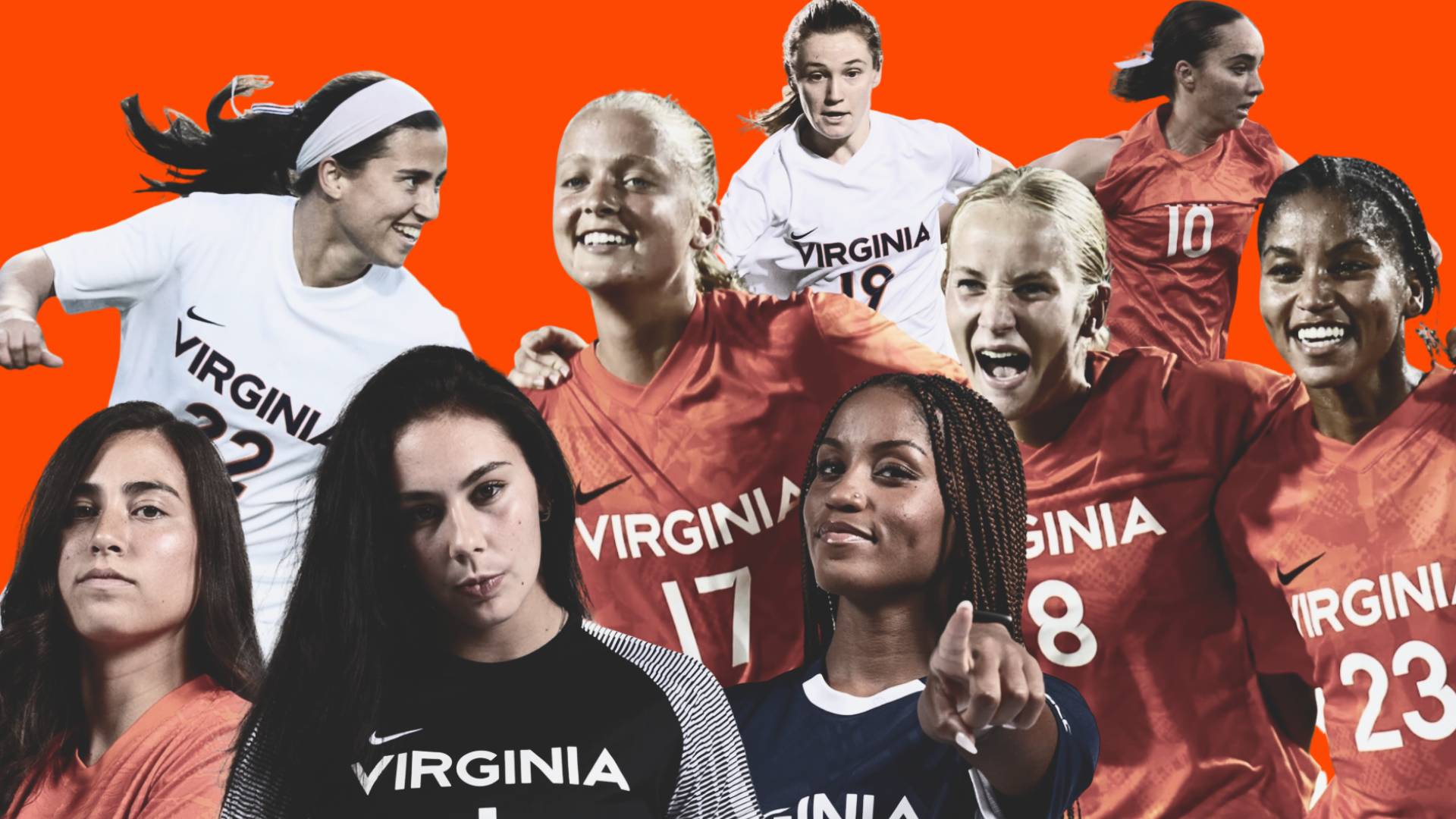 1920x1080 UVA Soccer's Resilience