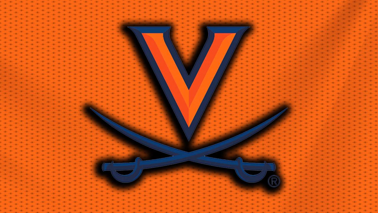 1280x720 UVA offers Independence's Quentin Reddish