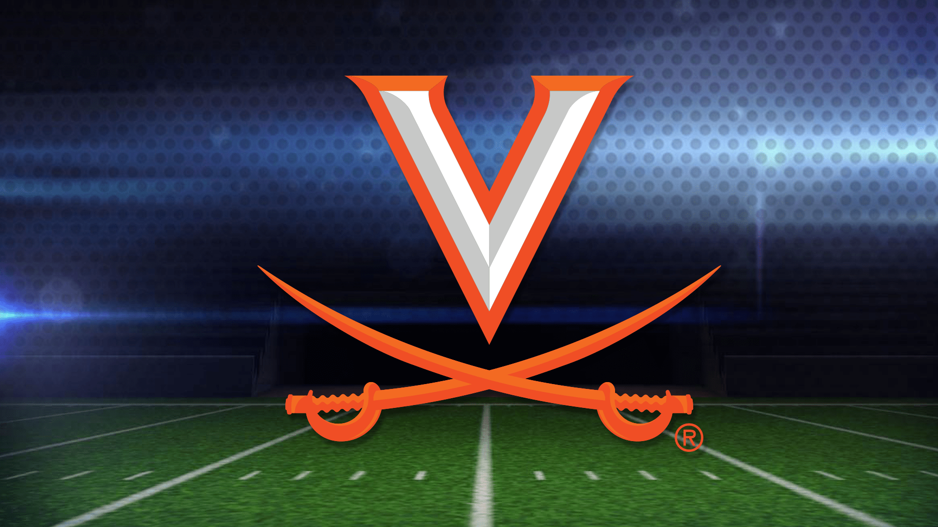 1920x1080 Virginia remains undefeated in conference play after overtime win over Louisville. WRIC ABC 8News