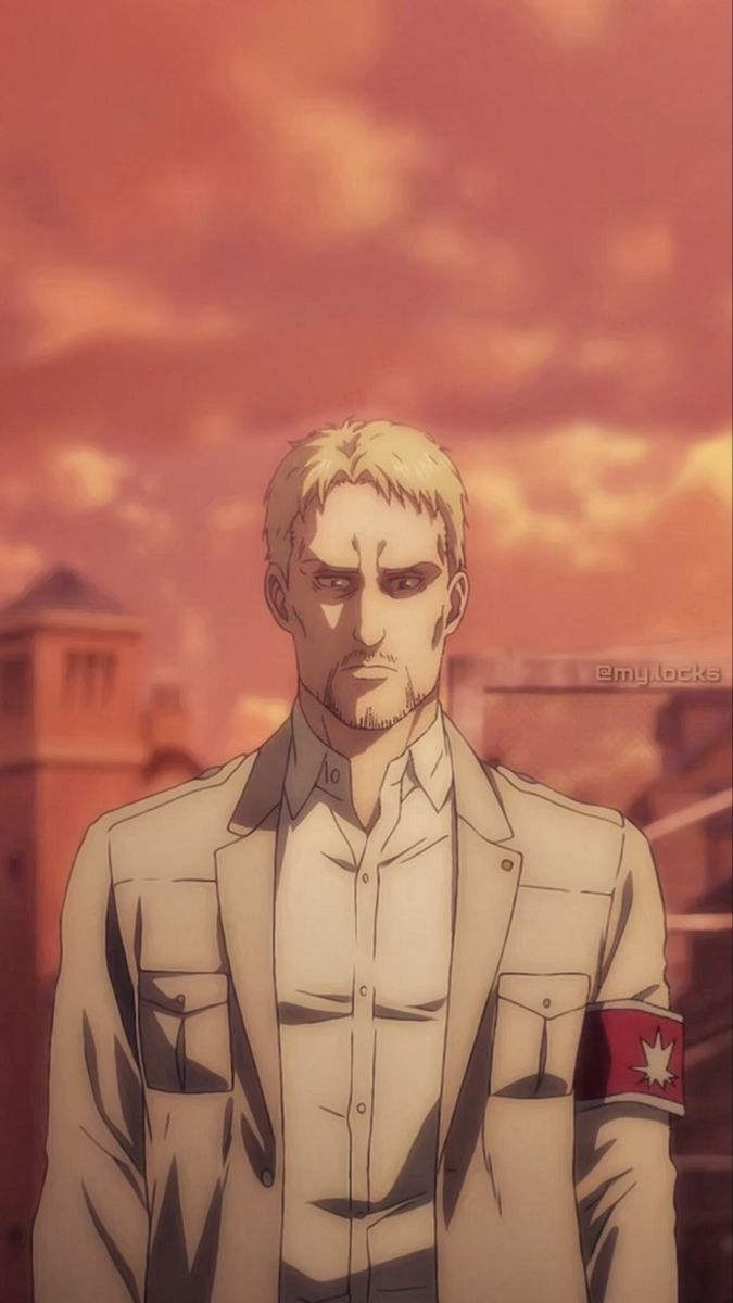 675x1200 ⚔️Attack on Titan Aesthetic Wallpaper⚔️