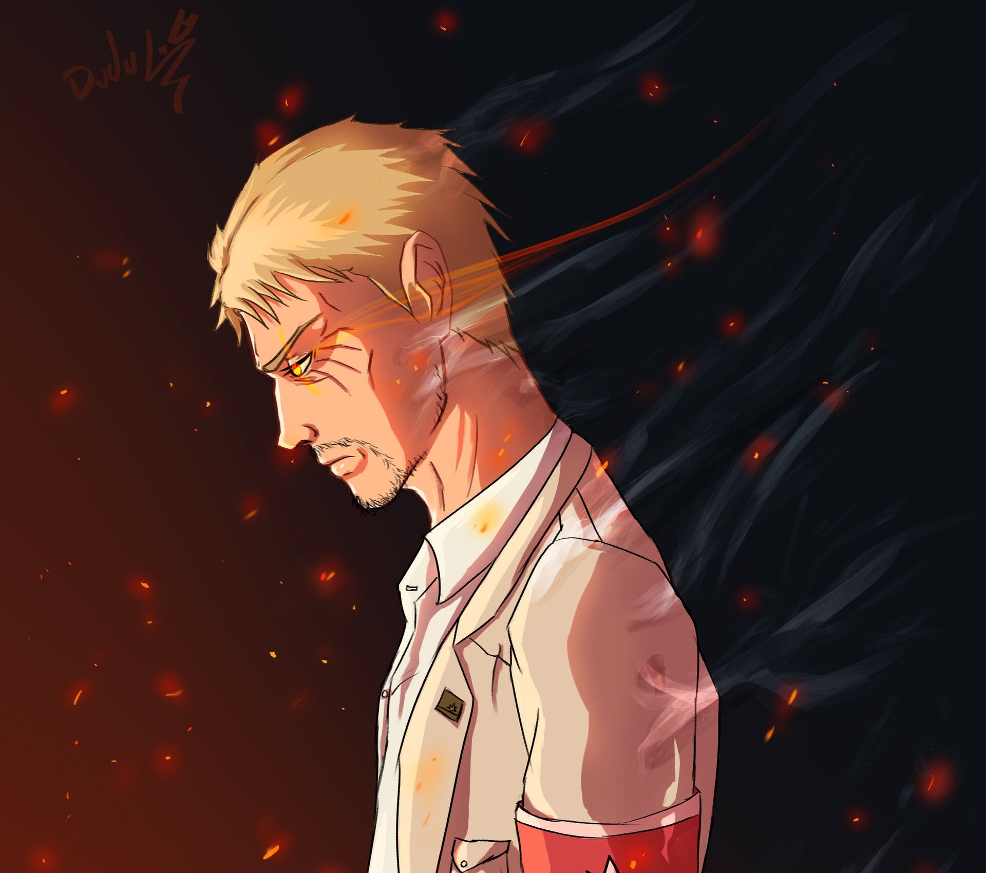 1920x1700 Reiner Braun Wallpaper and Background: Free HD Download
