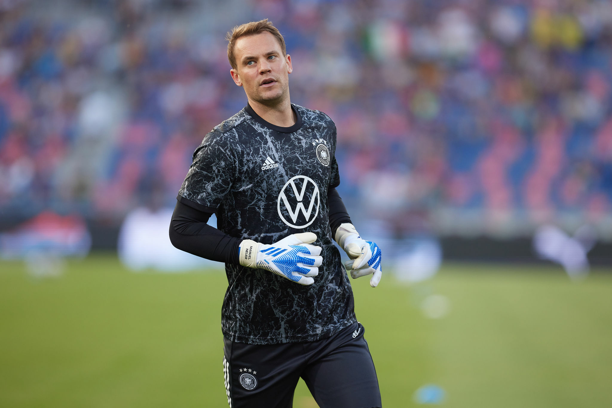 2048x1366 Manuel Neuer HD Football Player Wallpaper, HD Sports 4K Wallpaper, Image and Background