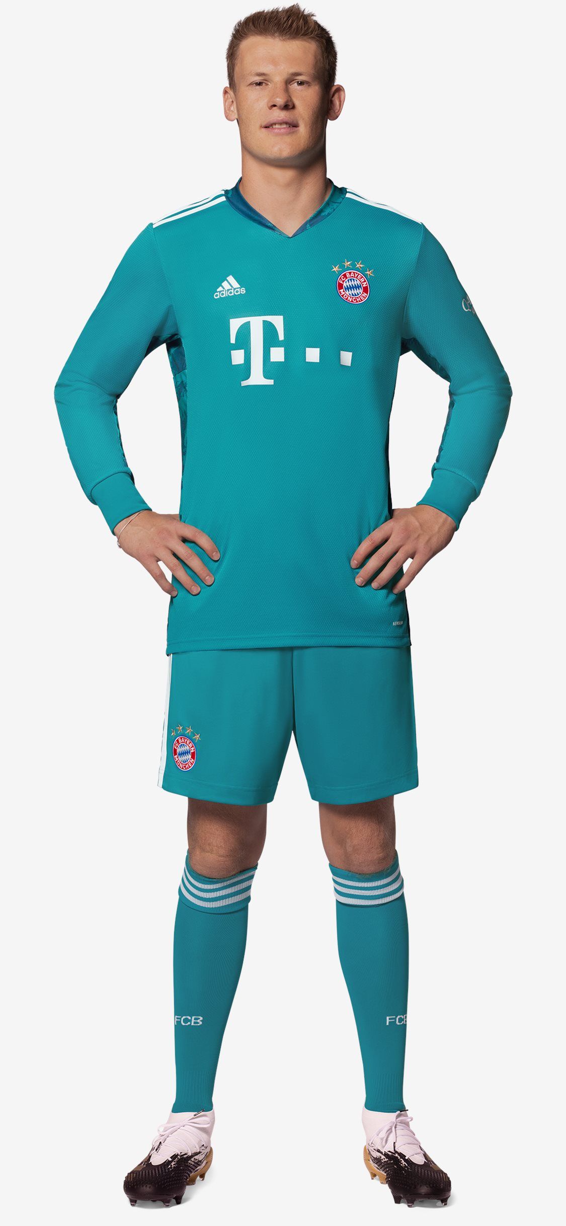1125x2436 Best Manuel neuer iPhone HD Wallpaper