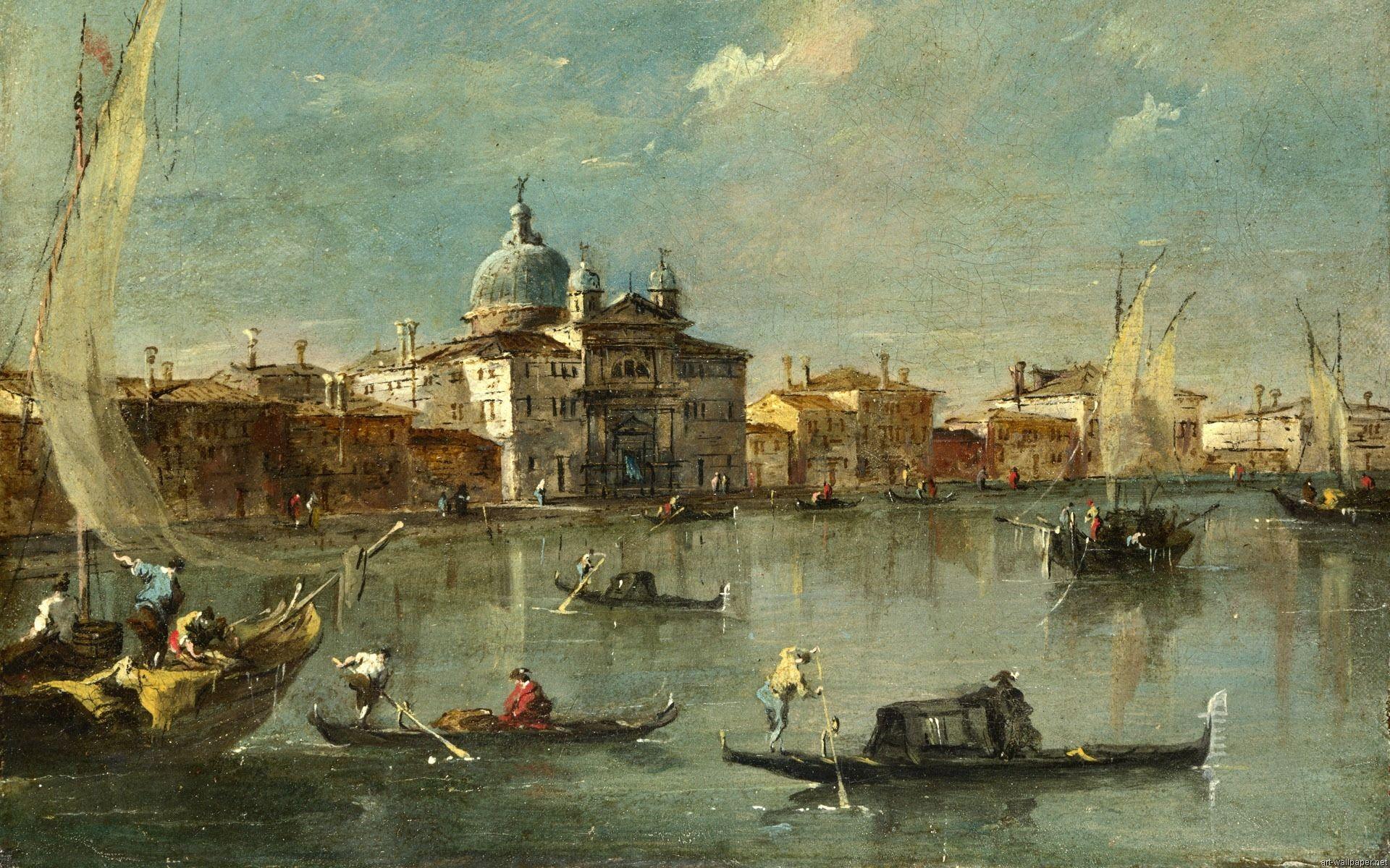 1920x1200 Free download National Gallery London Oil Painting Wallpaper Fine Art Wallpaper [1920x1200] for your Desktop, Mobile & Tablet. Explore Art Gallery Wallpaper. Wallpaper Photo Gallery, Gallery Home Fashion Wallpaper, Gallery Wallpaper