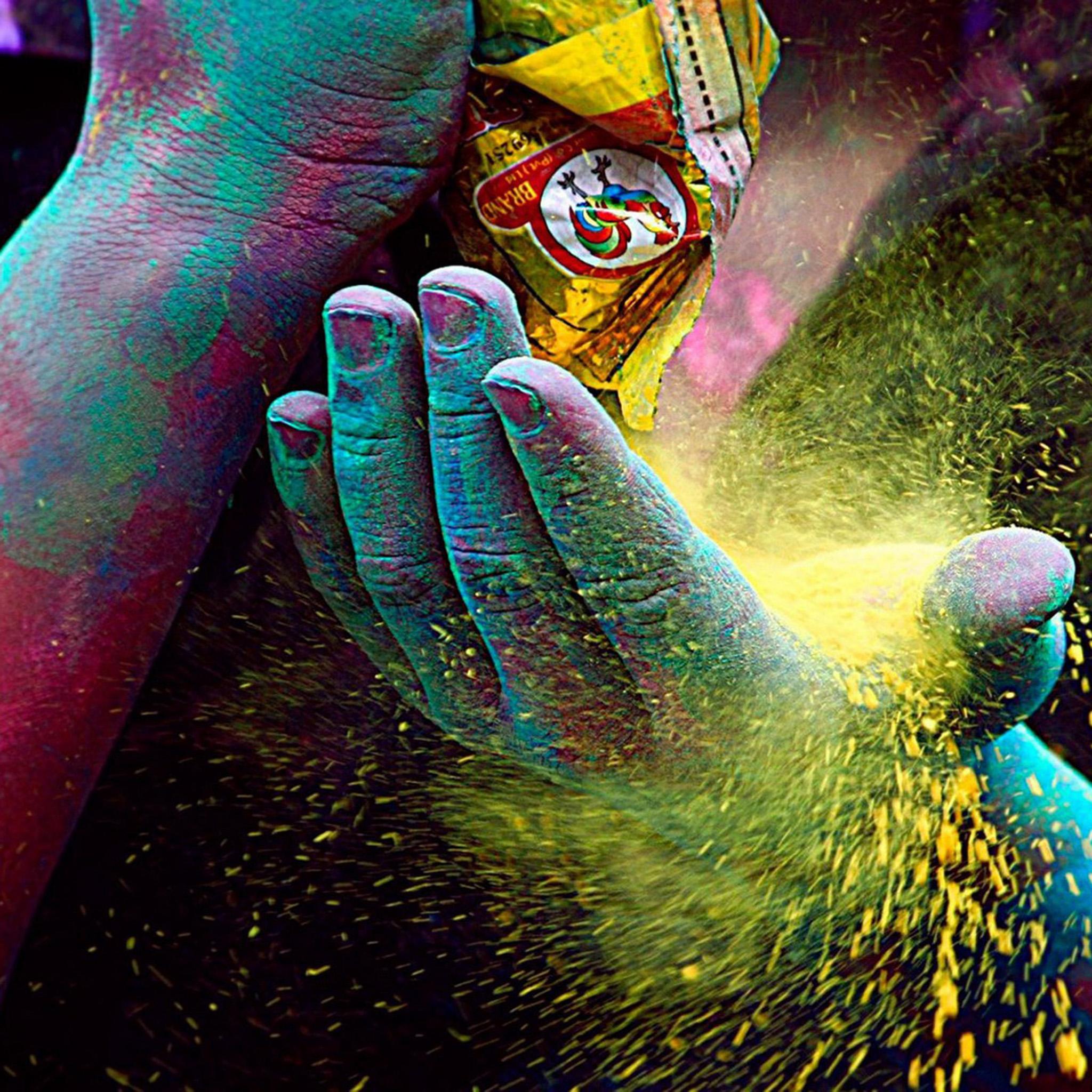 Art Gallery Wallpapers Top Free Art Gallery Backgrounds WallpaperAccess