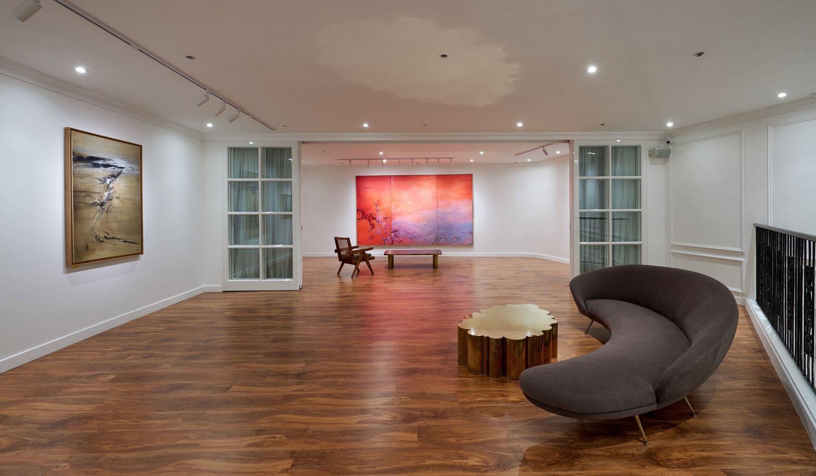 1680x981 Former French prime minister opens a new Hong Kong gallery. Wallpaper*