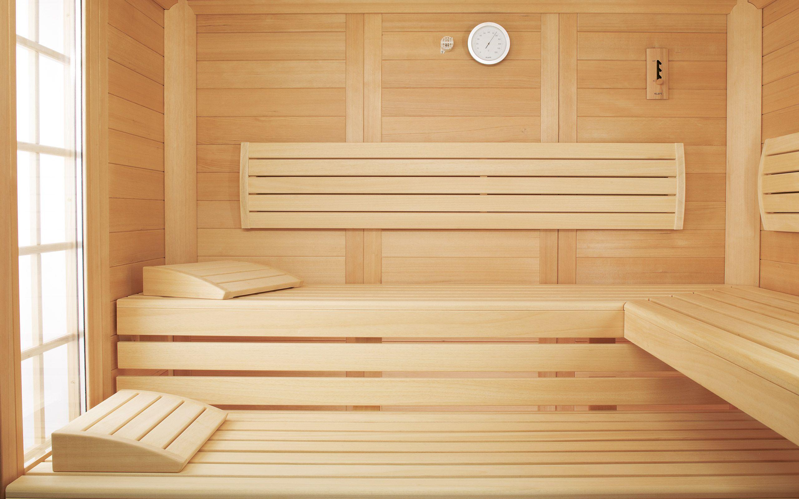 Sauna Wallpapers - Top Free Sauna Backgrounds - WallpaperAccess