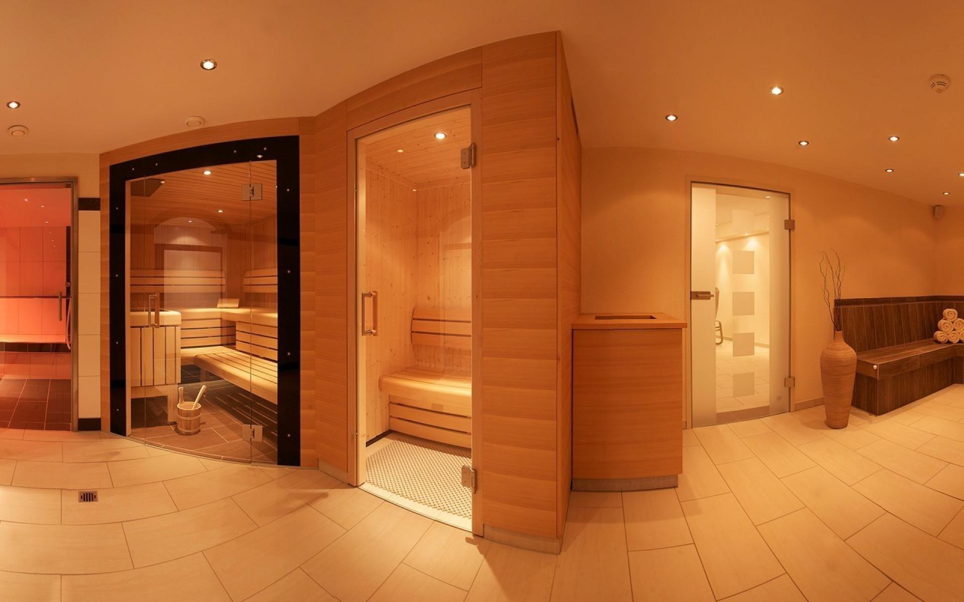 Sauna Wallpapers - Top Free Sauna Backgrounds - WallpaperAccess