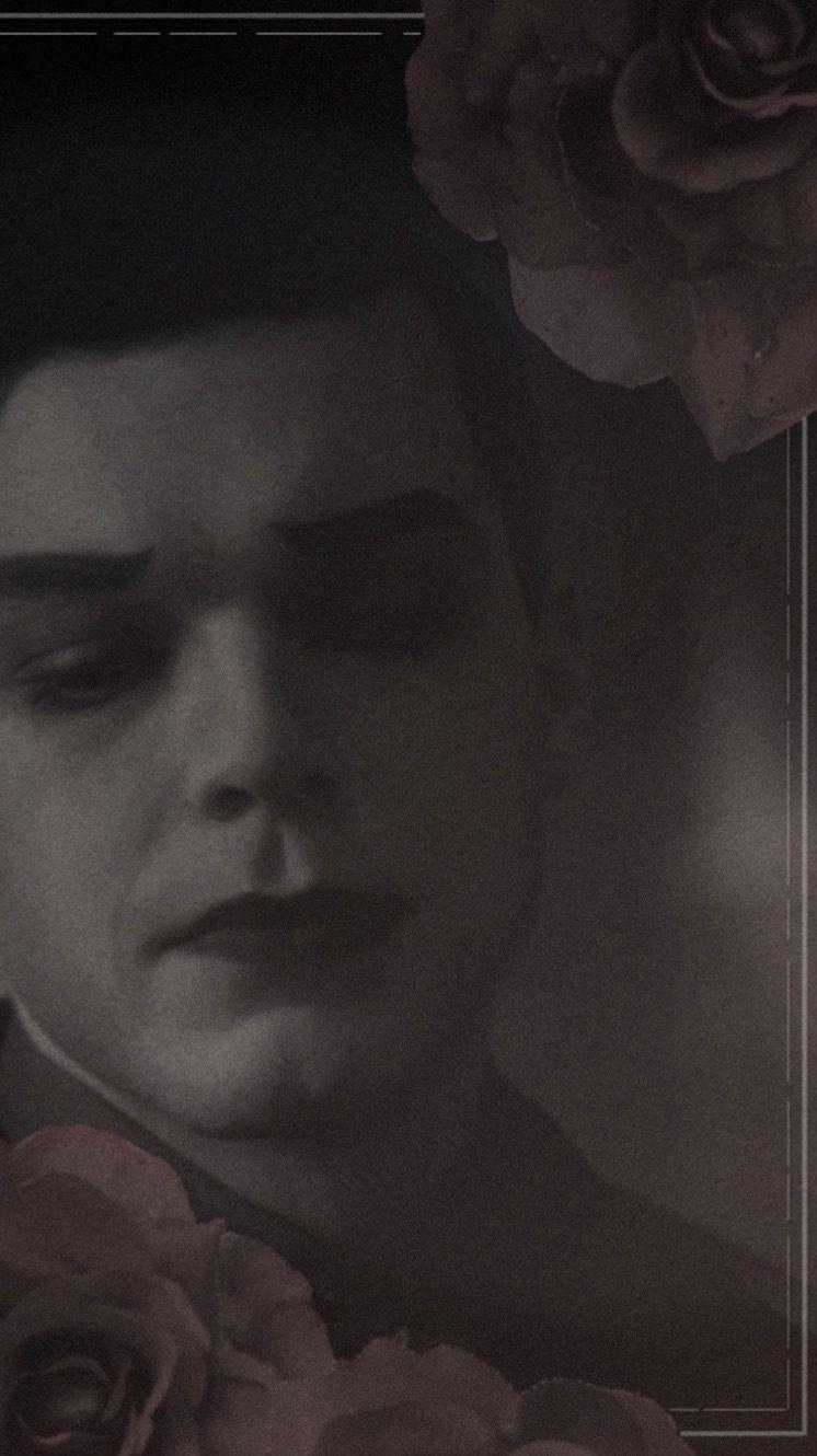 746x1330 jeremiah valeska edit
