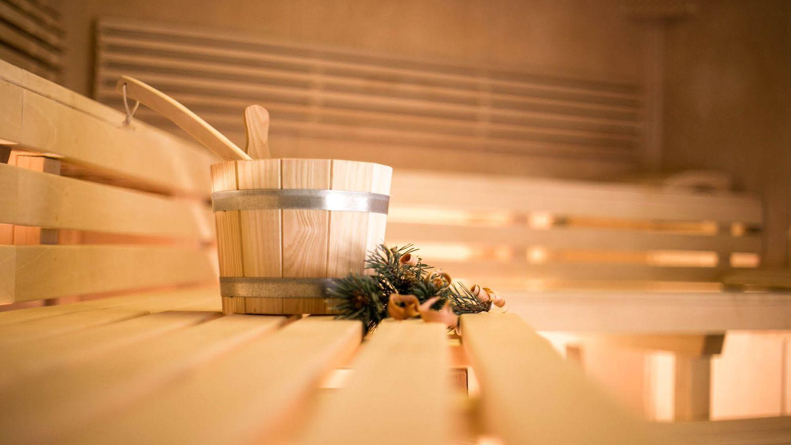 Sauna Wallpapers - Top Free Sauna Backgrounds - WallpaperAccess