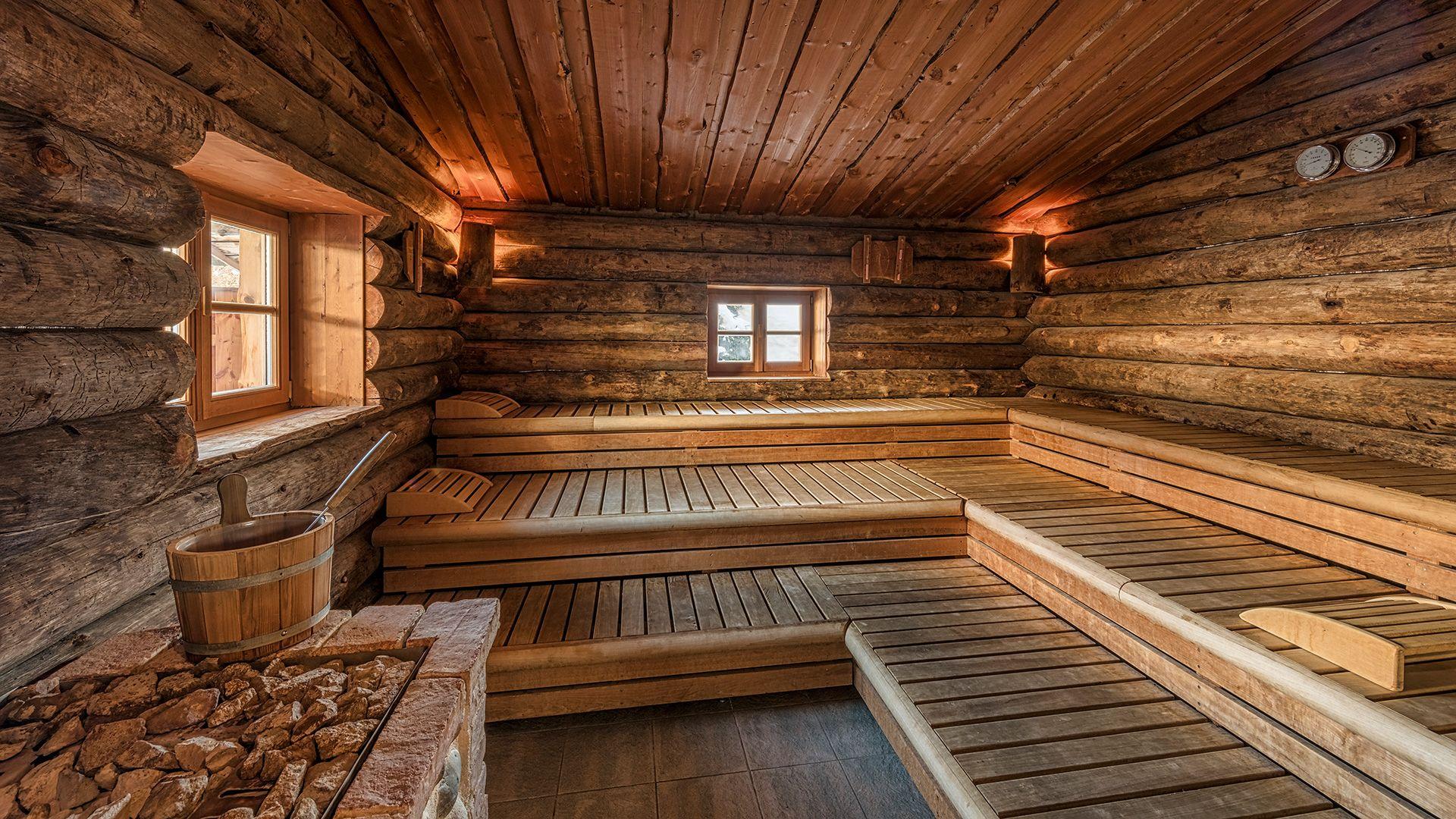 Sauna Wallpapers - Top Free Sauna Backgrounds - WallpaperAccess