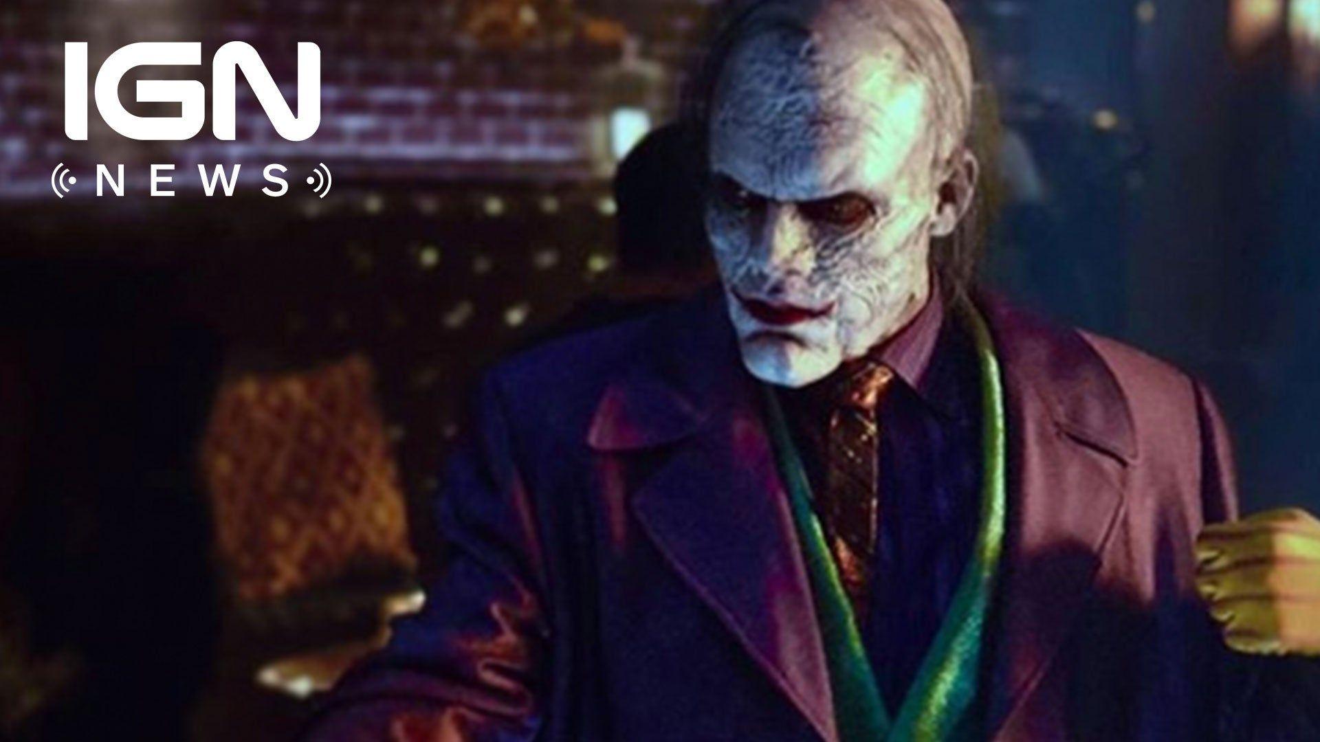 1920x1080 How Gotham Finally Got Its Joker in Time for the Series Finale
