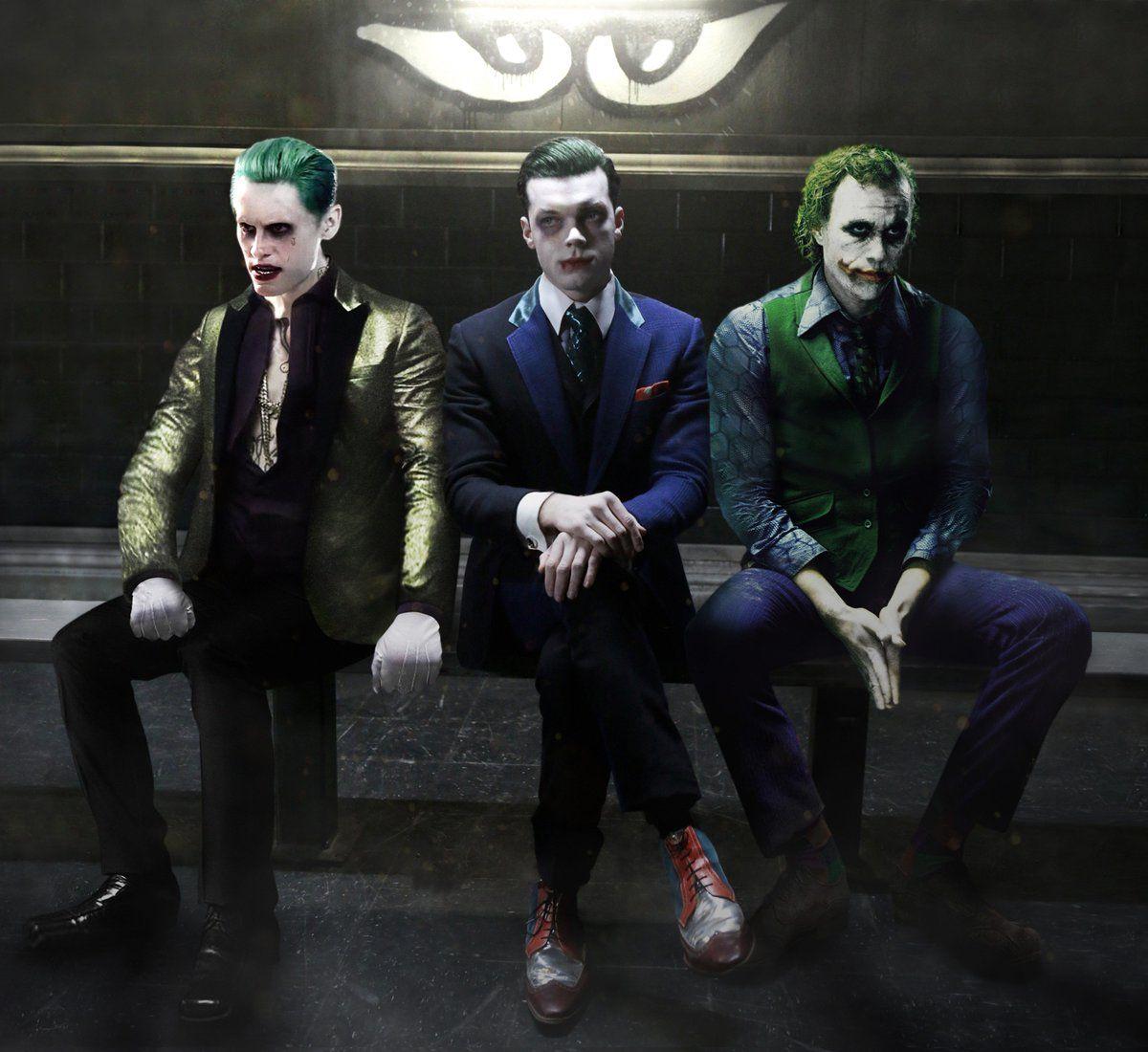 1200x1100 gothamjoker