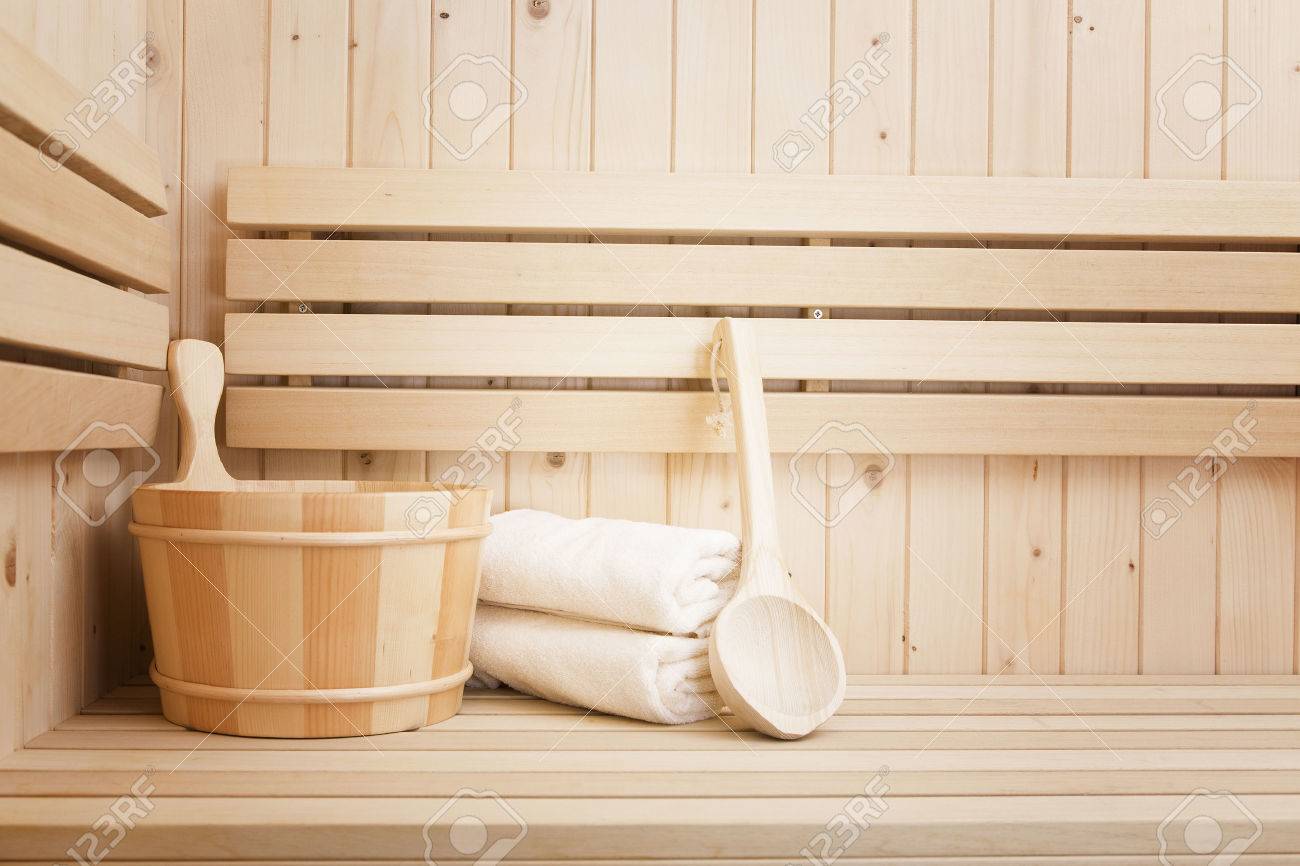 Sauna Wallpapers - Top Free Sauna Backgrounds - WallpaperAccess