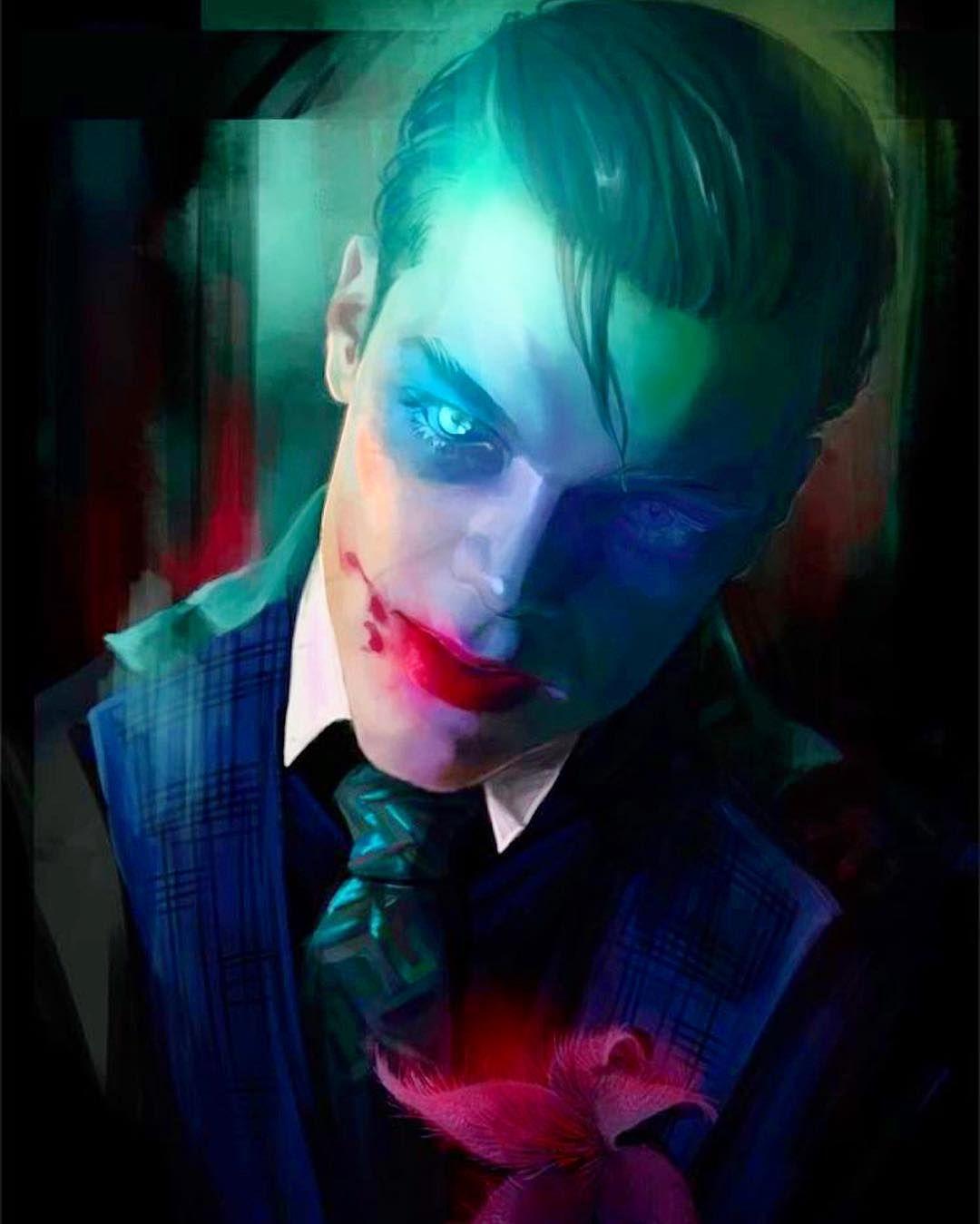 1080x1349 Gotham