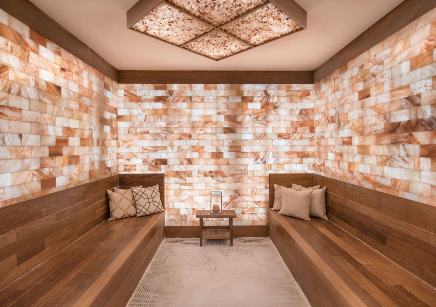 1417x1000 Benefits of Steam, Sauna, and Salt