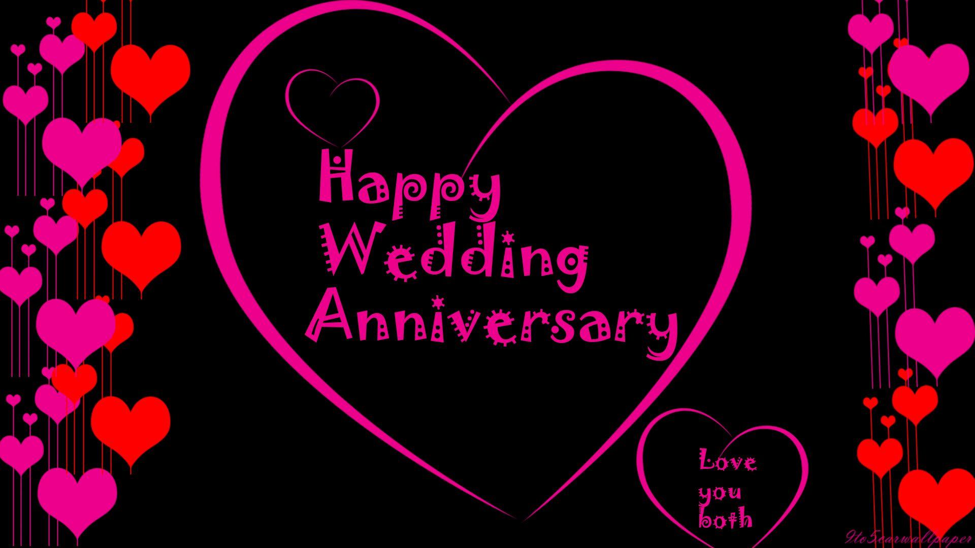 Wedding Anniversary Wallpapers - Top Free Wedding Anniversary Backgrounds -  WallpaperAccess