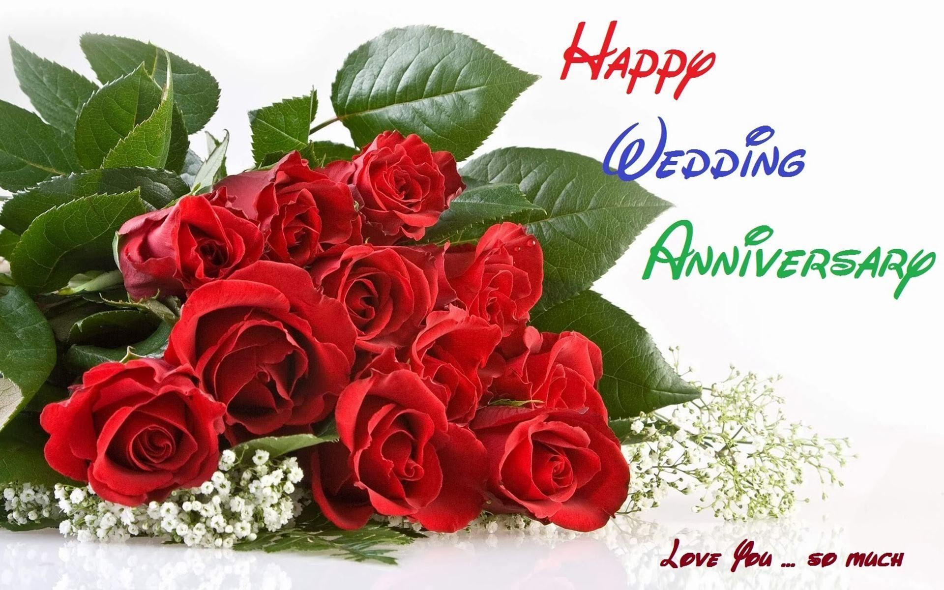 Wedding Anniversary Wallpapers Top Free Wedding Anniversary Backgrounds Wallpaperaccess 
