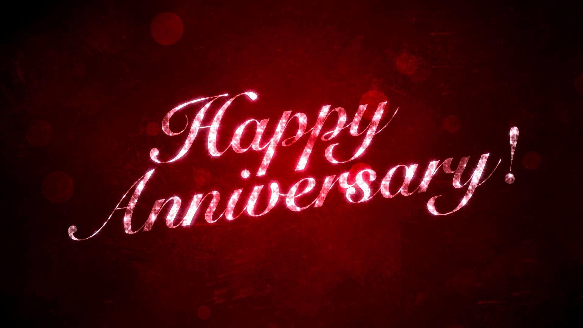 Wedding Anniversary Wallpapers - Top Free Wedding Anniversary