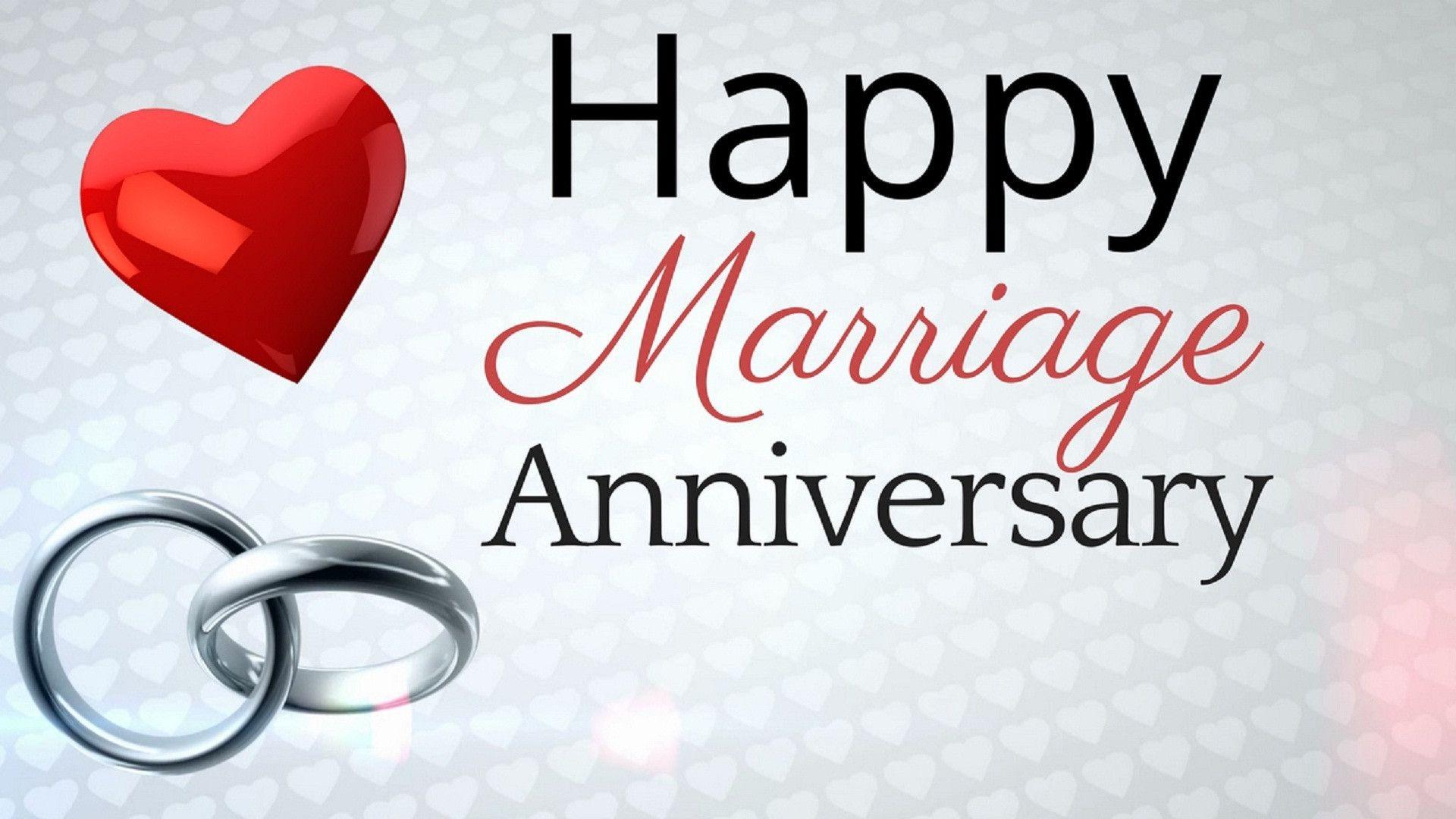 1920x1080 Download Happy Marriage Anniversary Wallpaper Data Src Marriage Anniversary Latest HD Wallpaper