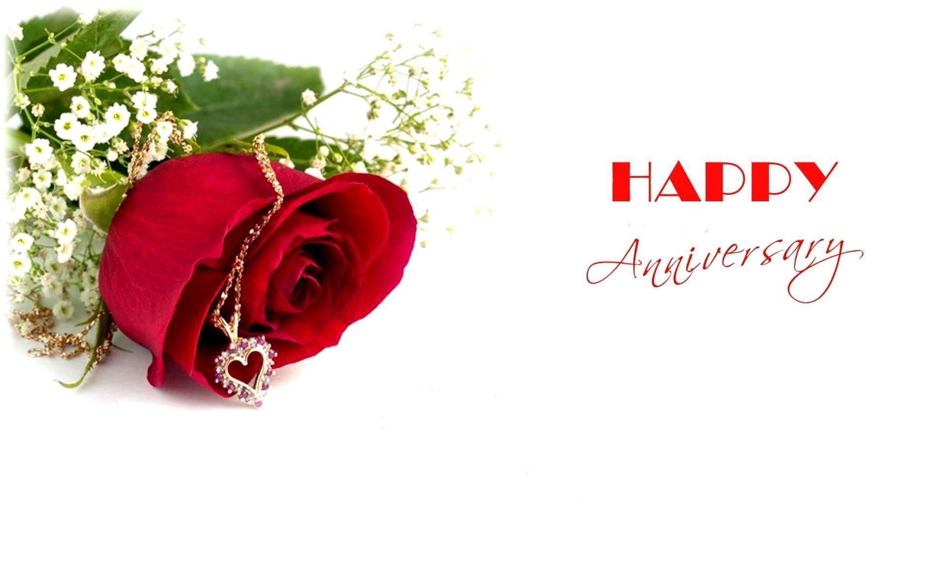 Wedding Anniversary Wallpapers - Top Free Wedding Anniversary