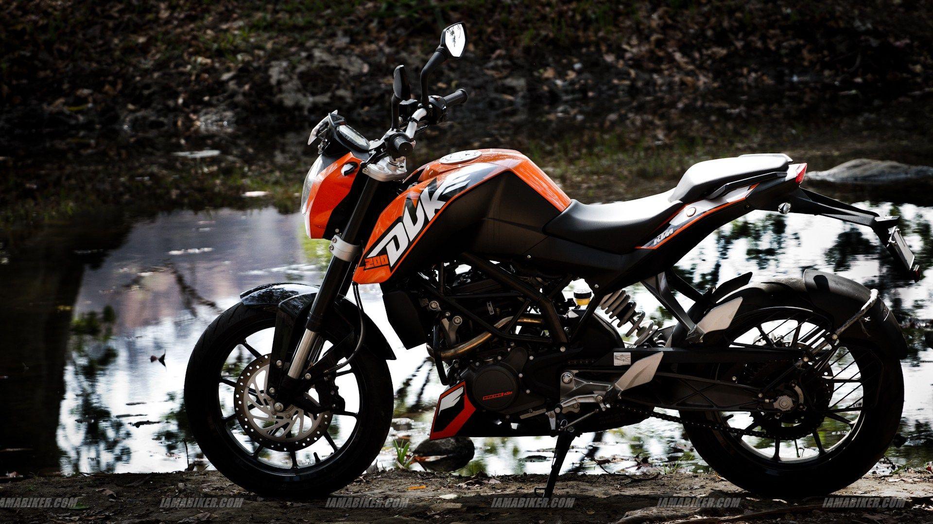 1920x1080 Free download KTM Duke 200 wallpaper Click for high resolution [1920x1080] for your Desktop, Mobile & Tablet. Explore KTM Wallpaper High Resolution. Pink Floyd Wallpaper High Resolution, Space Wallpaper
