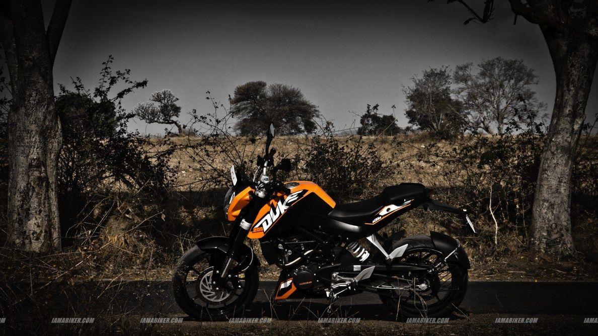 1188x668 KTM Duke 200 HD wallpaper. Ktm duke Ktm duke, Ktm