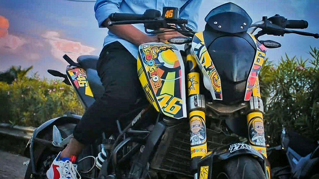 1280x720 Duke 200 Modified Image 2019.. Ktm Duke Modified video.. Download links