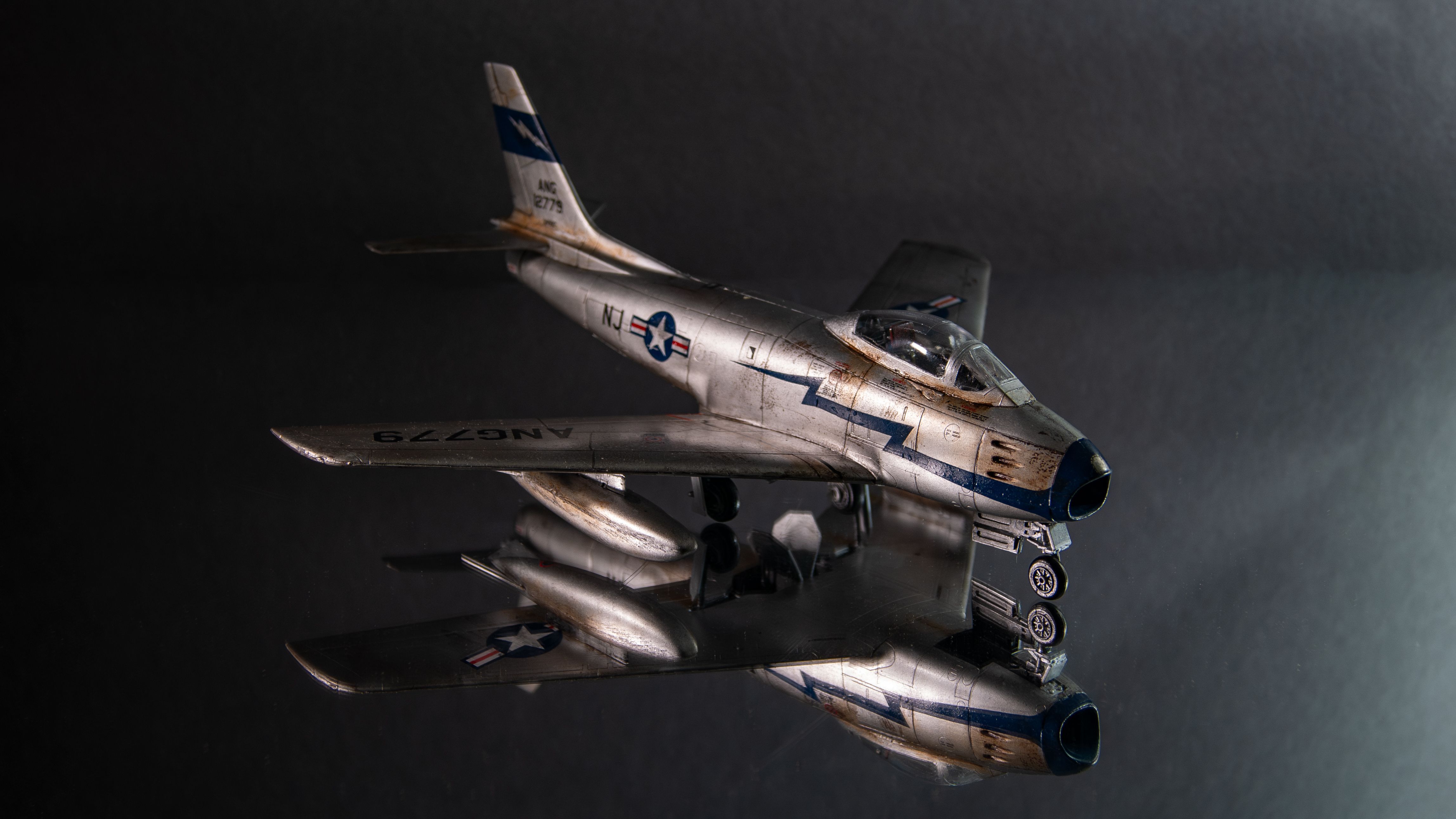 4592x2584 F 86 Sabre Photo, Download The BEST Free F 86 Sabre & HD Image